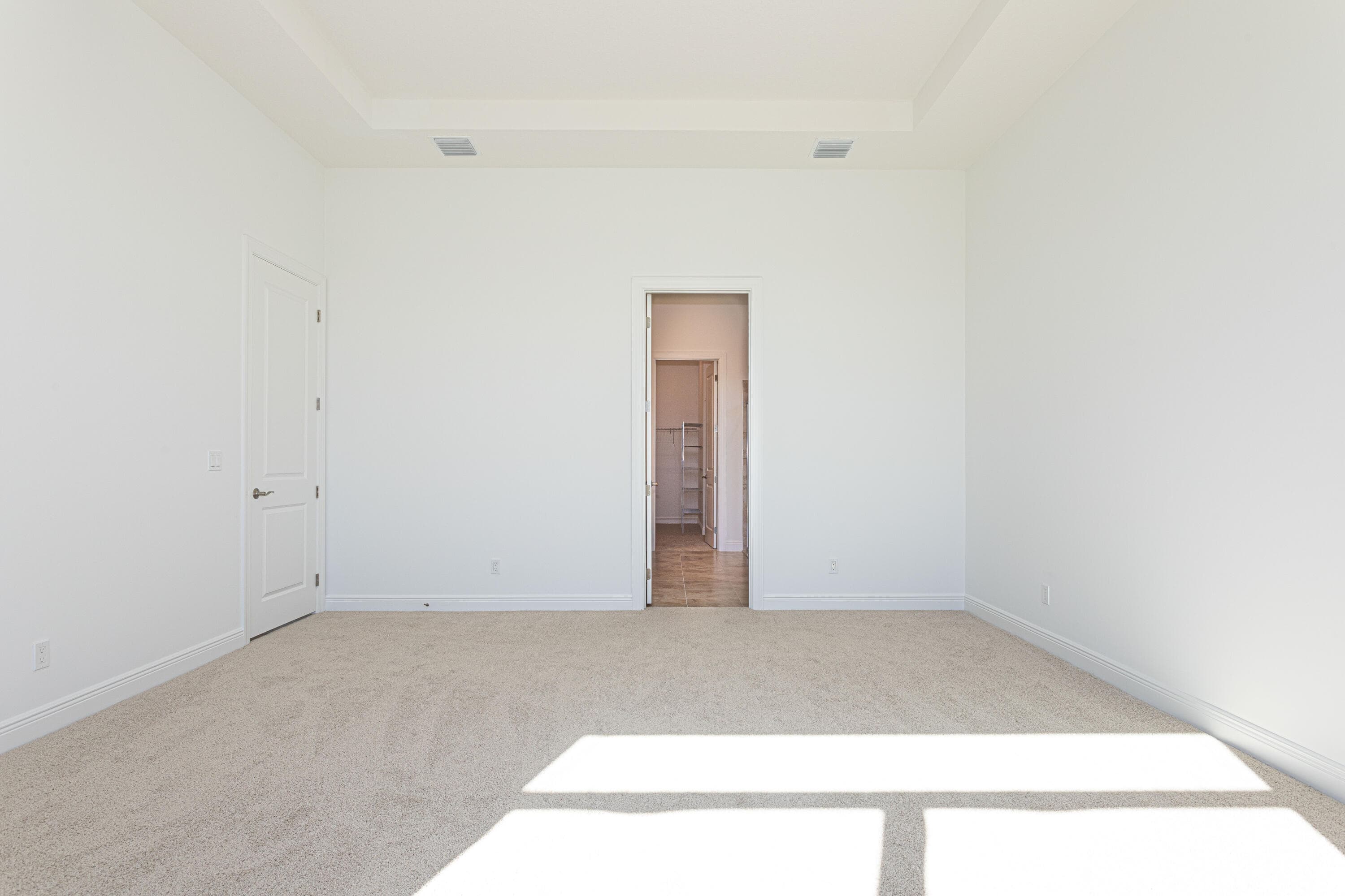 9155 SW Esule Way, Port St. Lucie, FL 34987 — photo 16 of 49