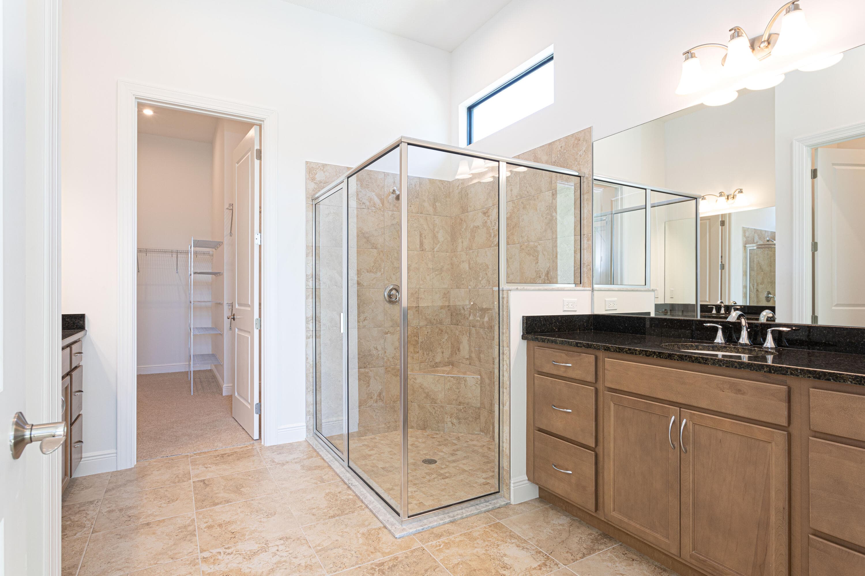 9155 SW Esule Way, Port St. Lucie, FL 34987 — photo 18 of 49