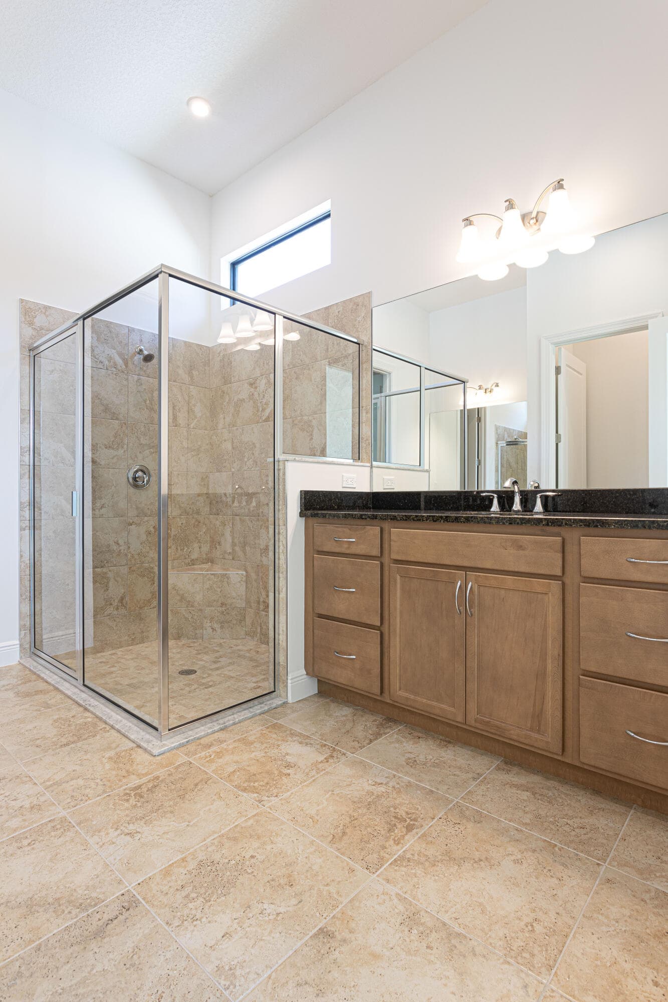 9155 SW Esule Way, Port St. Lucie, FL 34987 — photo 21 of 49