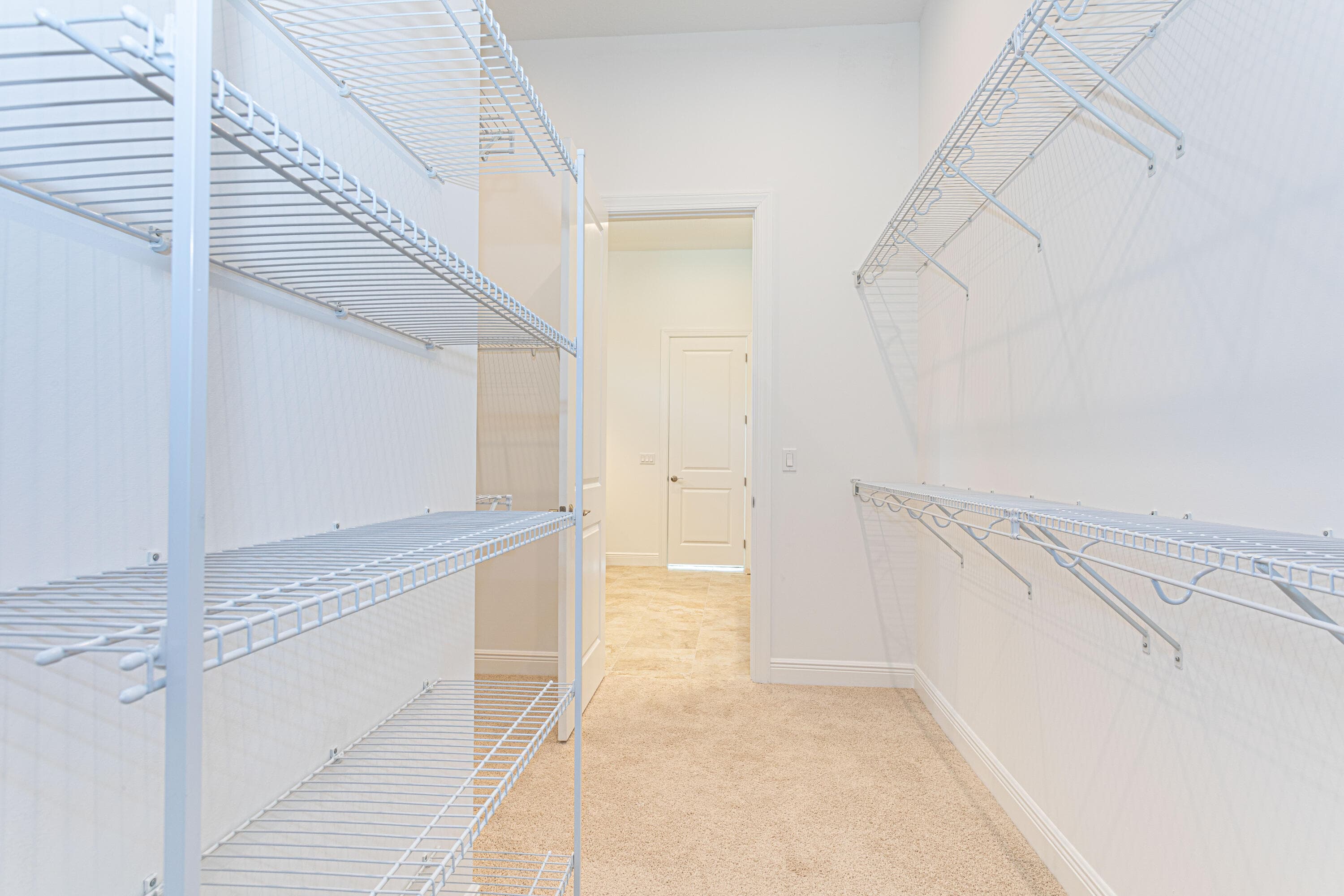 9155 SW Esule Way, Port St. Lucie, FL 34987 — photo 24 of 49
