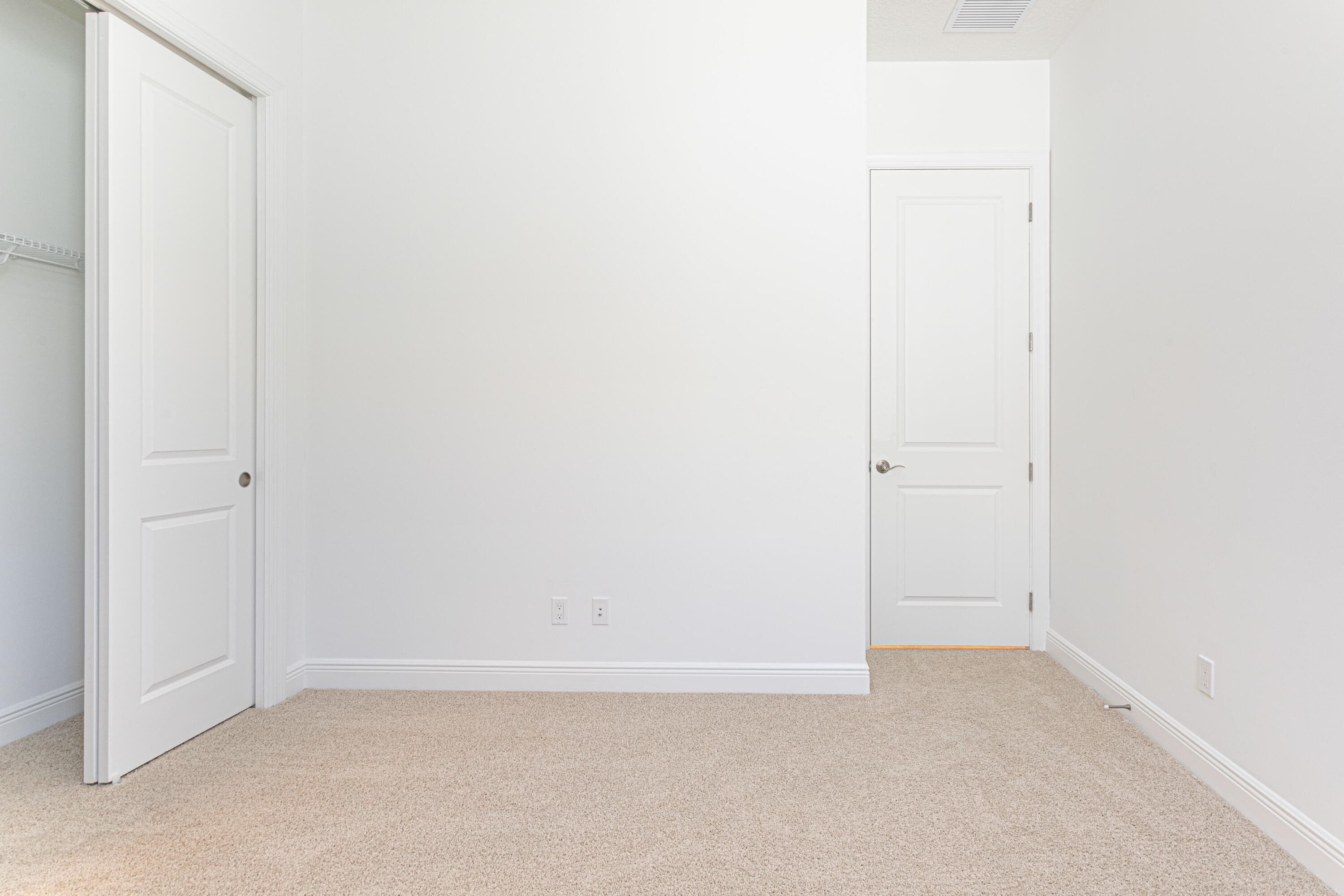 9155 SW Esule Way, Port St. Lucie, FL 34987 — photo 27 of 49