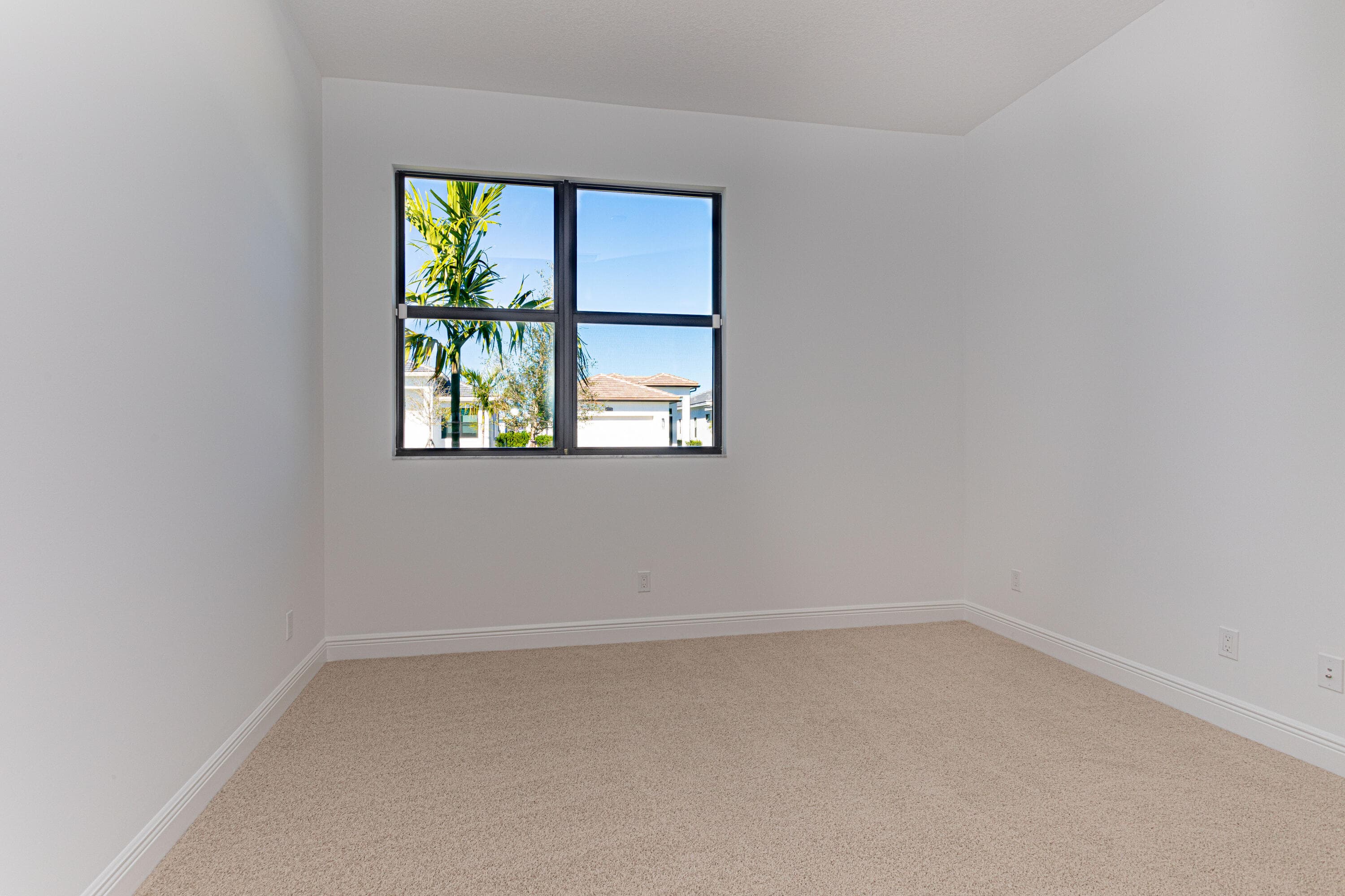 9155 SW Esule Way, Port St. Lucie, FL 34987 — photo 30 of 49