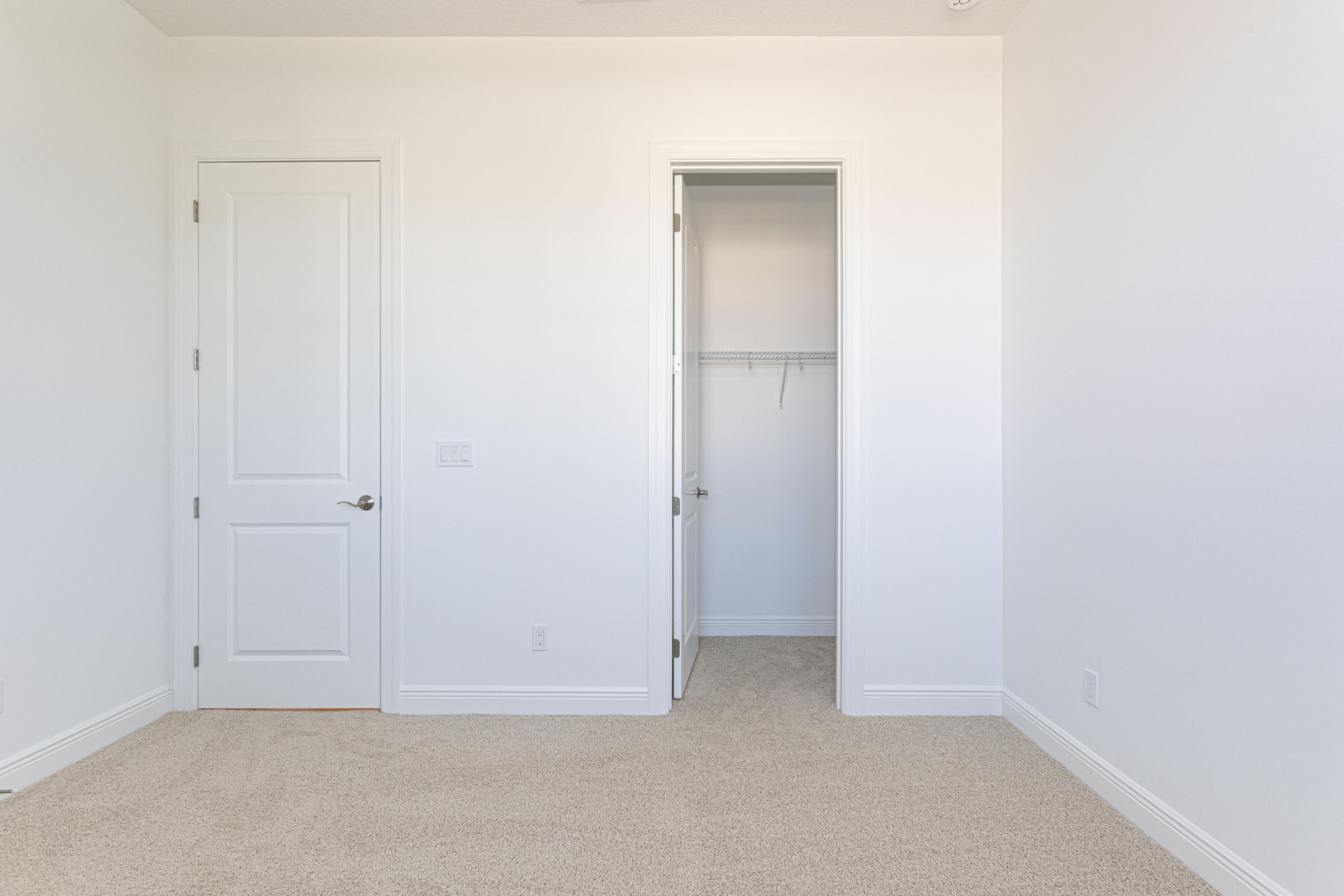 9155 SW Esule Way, Port St. Lucie, FL 34987 — photo 31 of 49