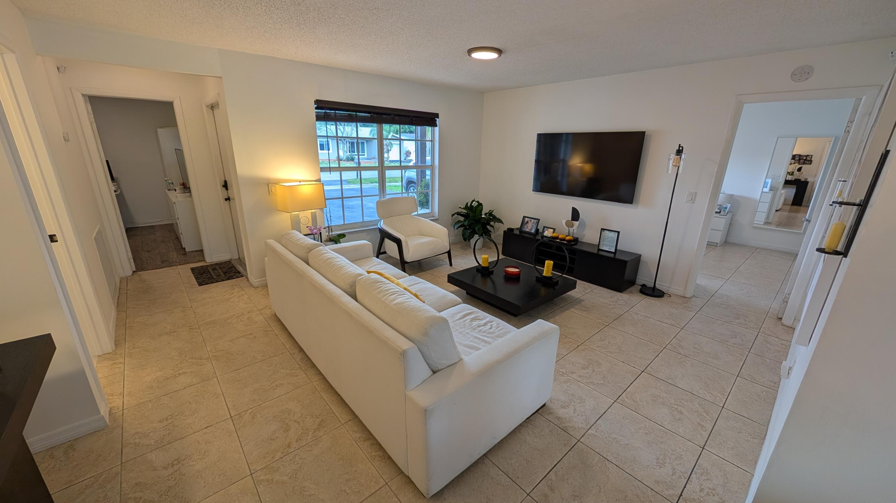 11640 NW 32nd Manor, Sunrise, FL 33323 — photo 13 of 35