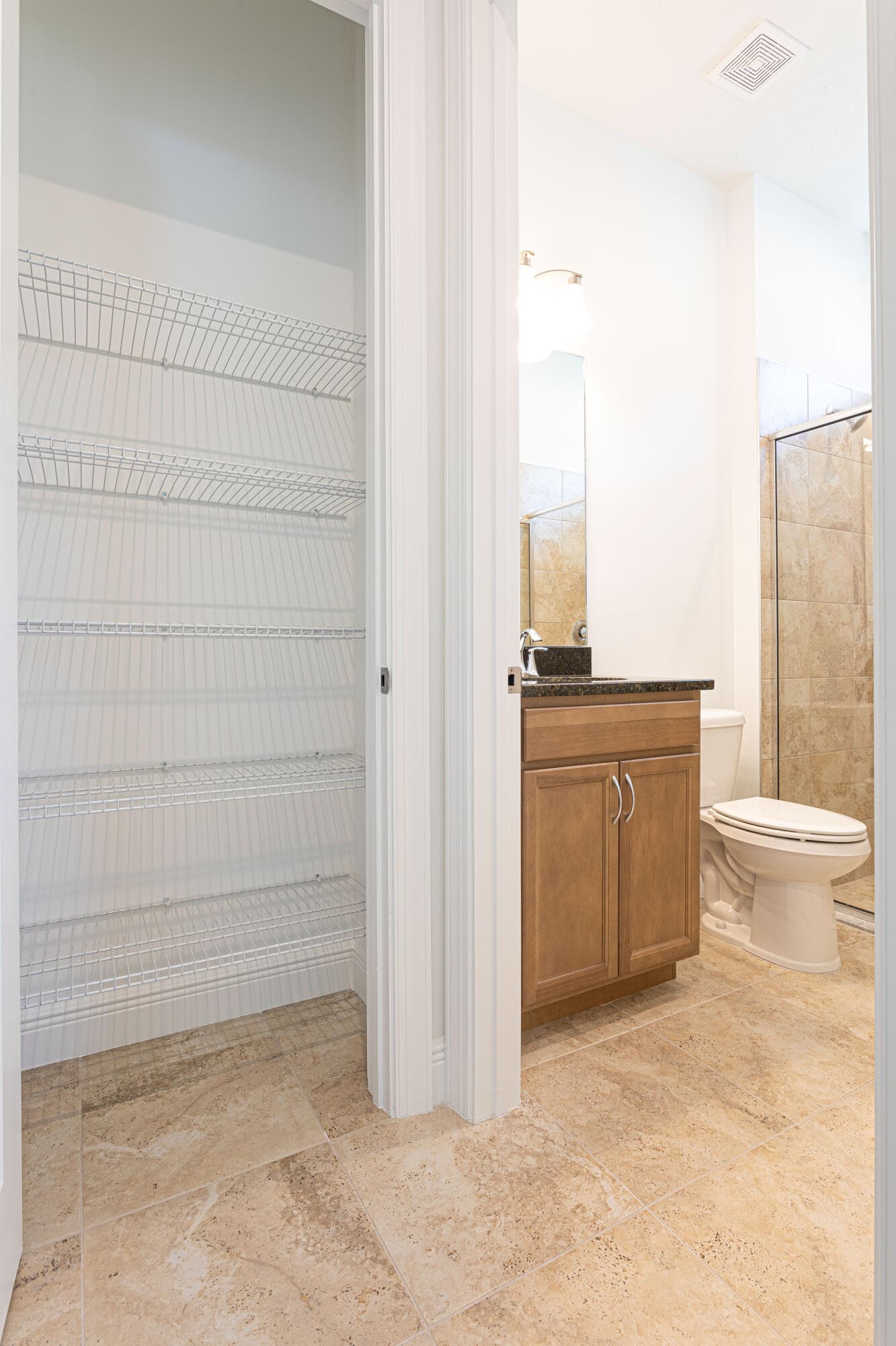 9155 SW Esule Way, Port St. Lucie, FL 34987 — photo 32 of 49