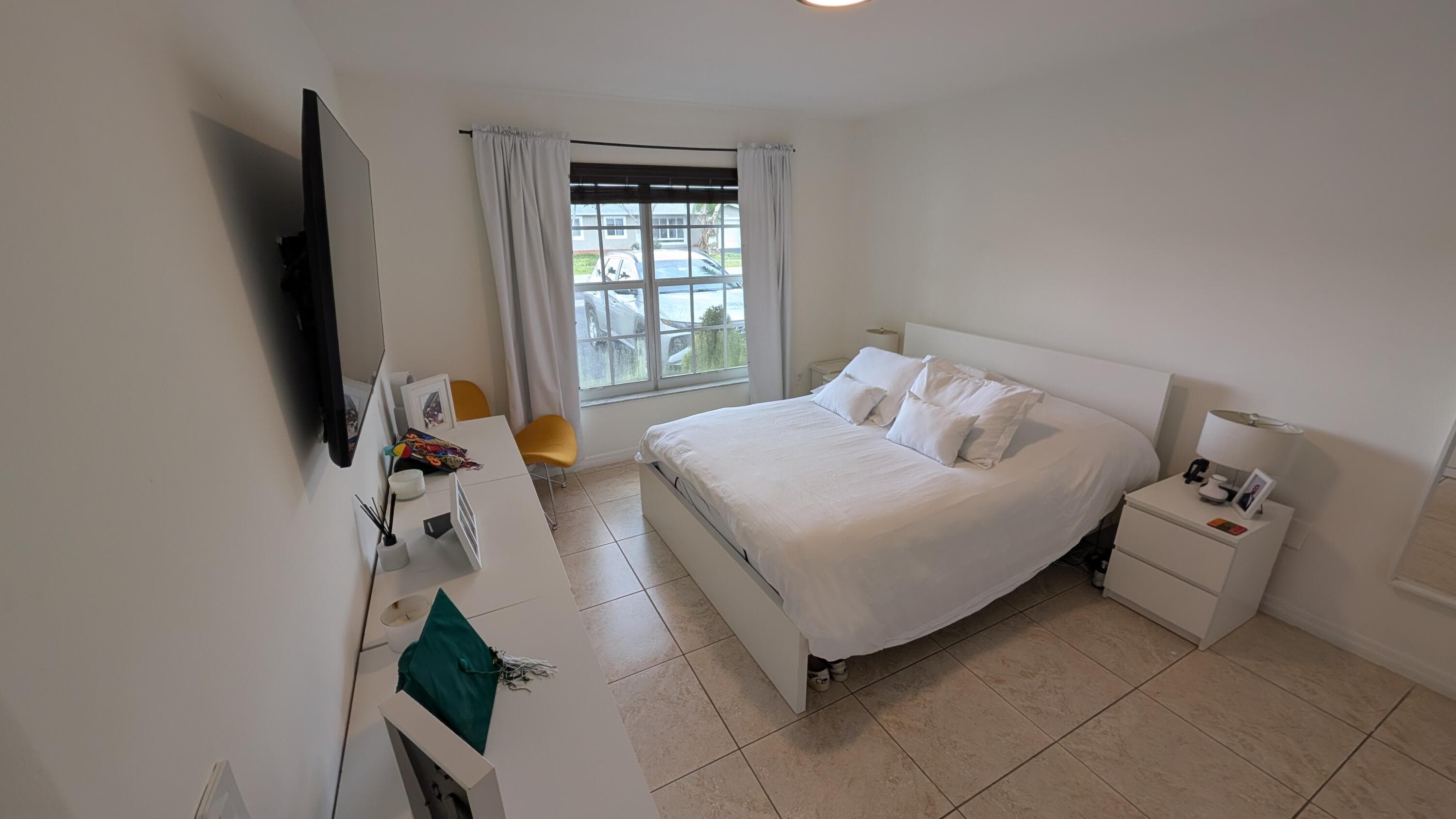 11640 NW 32nd Manor, Sunrise, FL 33323 — photo 18 of 35