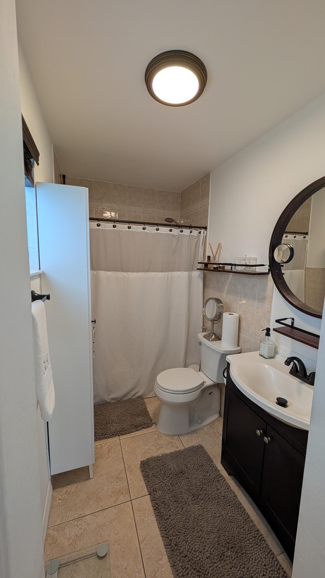 11640 NW 32nd Manor, Sunrise, FL 33323 — photo 21 of 35