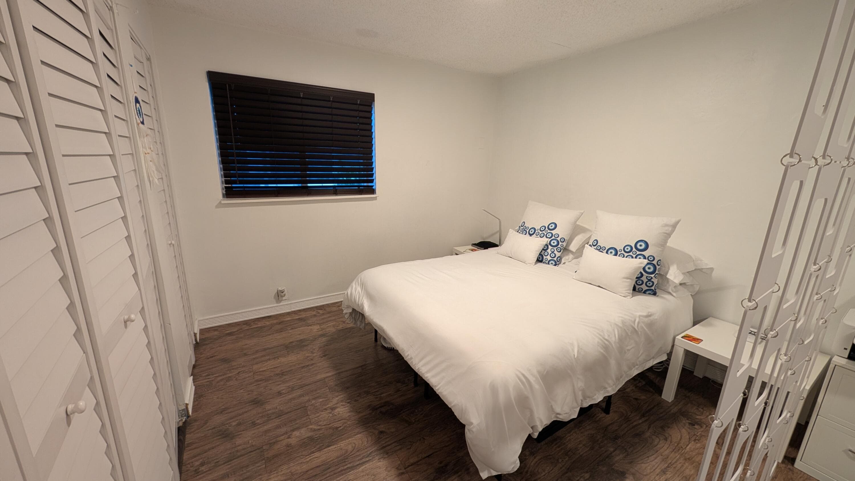 11640 NW 32nd Manor, Sunrise, FL 33323 — photo 24 of 35