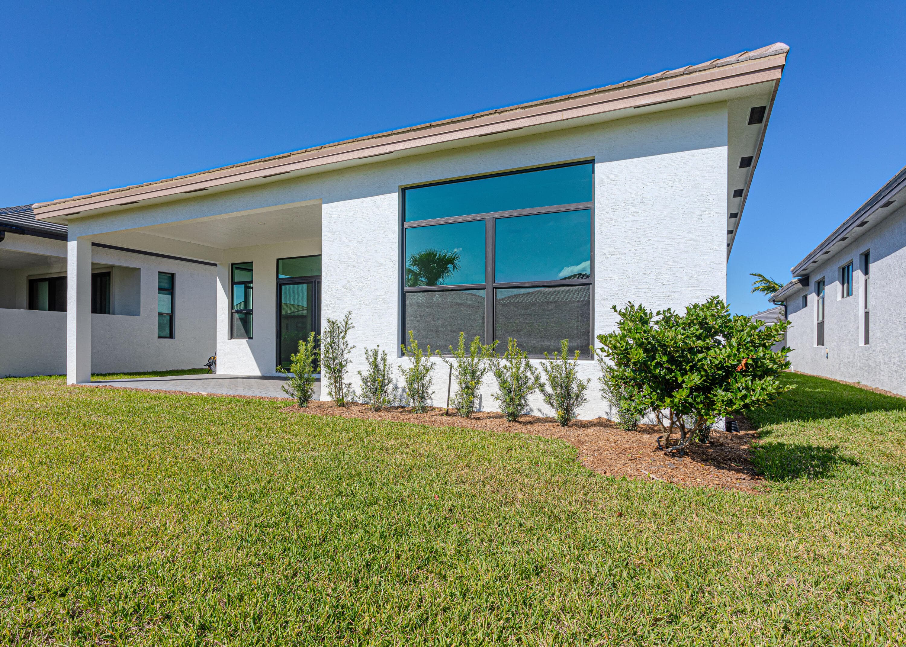 9155 SW Esule Way, Port St. Lucie, FL 34987 — photo 38 of 49