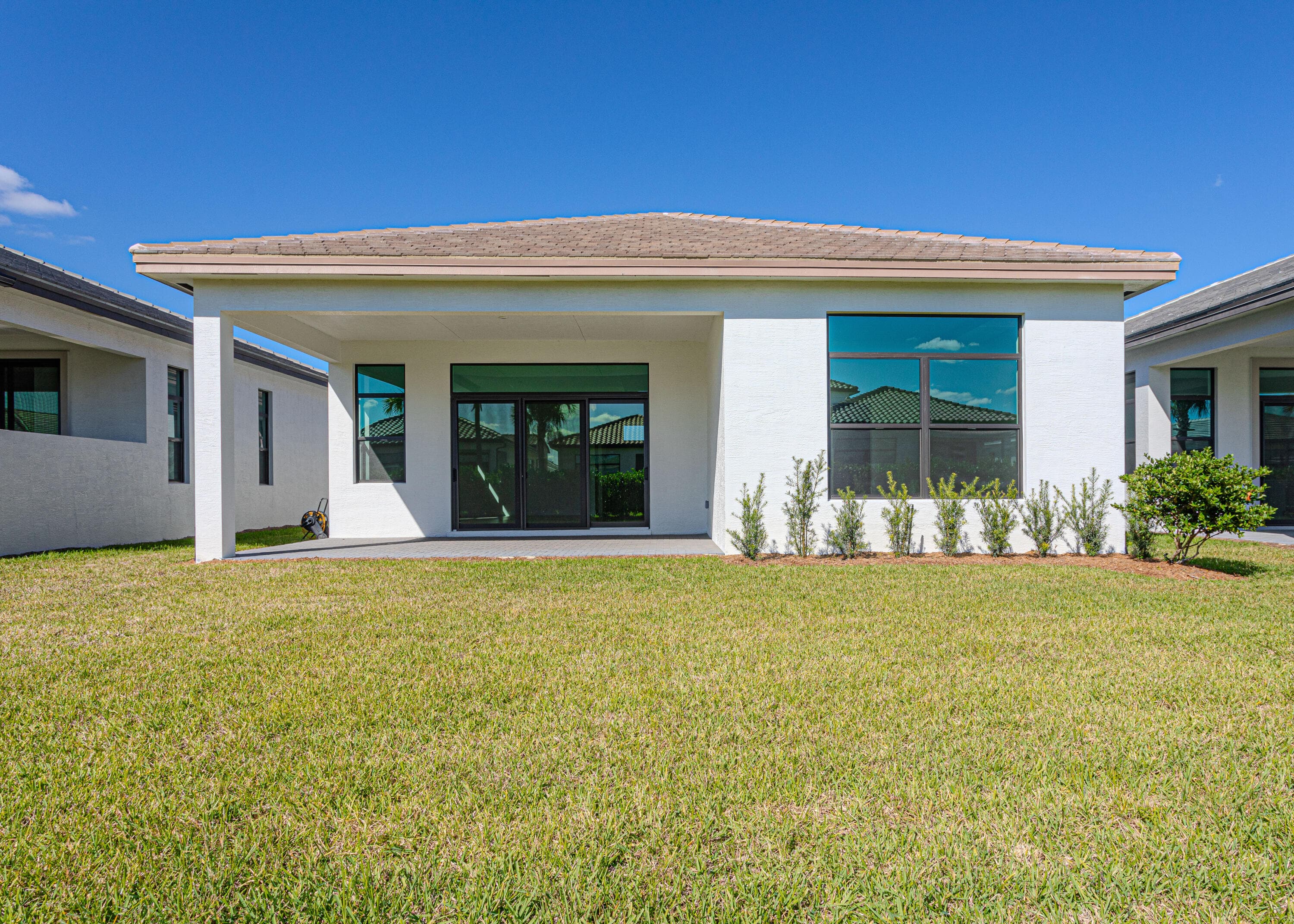 9155 SW Esule Way, Port St. Lucie, FL 34987 — photo 39 of 49