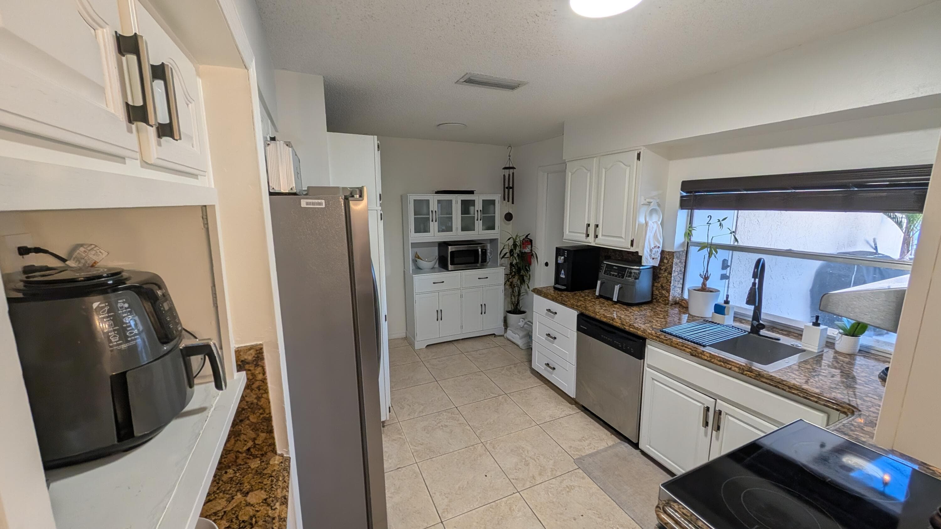 11640 NW 32nd Manor, Sunrise, FL 33323 — photo 15 of 35
