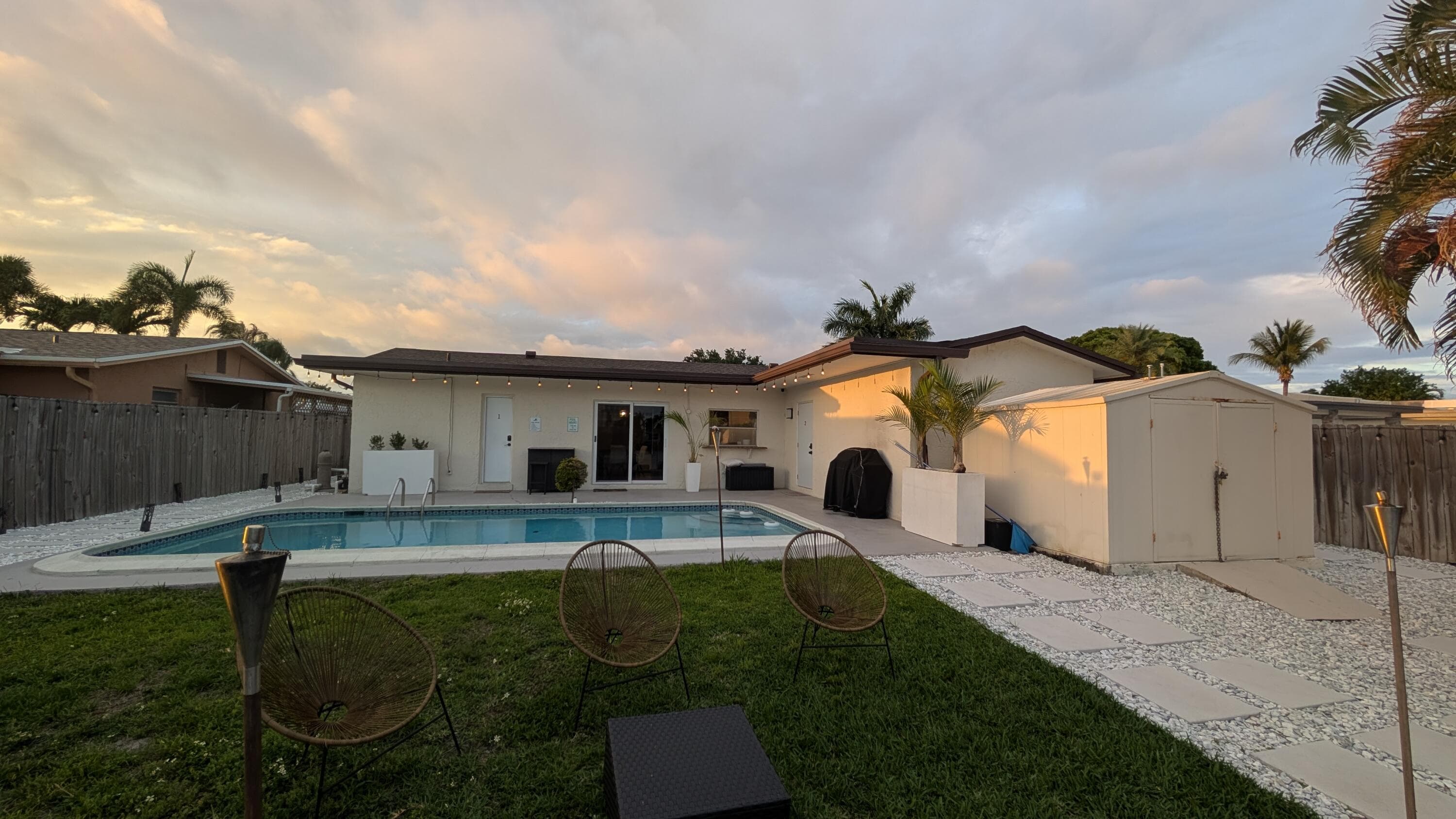 11640 NW 32nd Manor, Sunrise, FL 33323 — photo 10 of 35