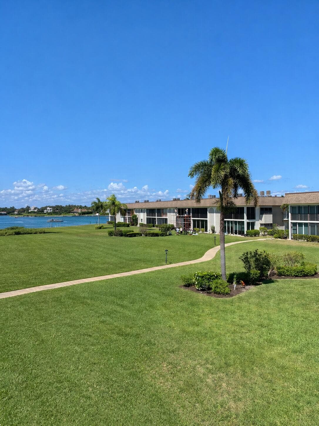 755 Saturn Street Street H207, Jupiter, FL 33477 — photo 4 of 18