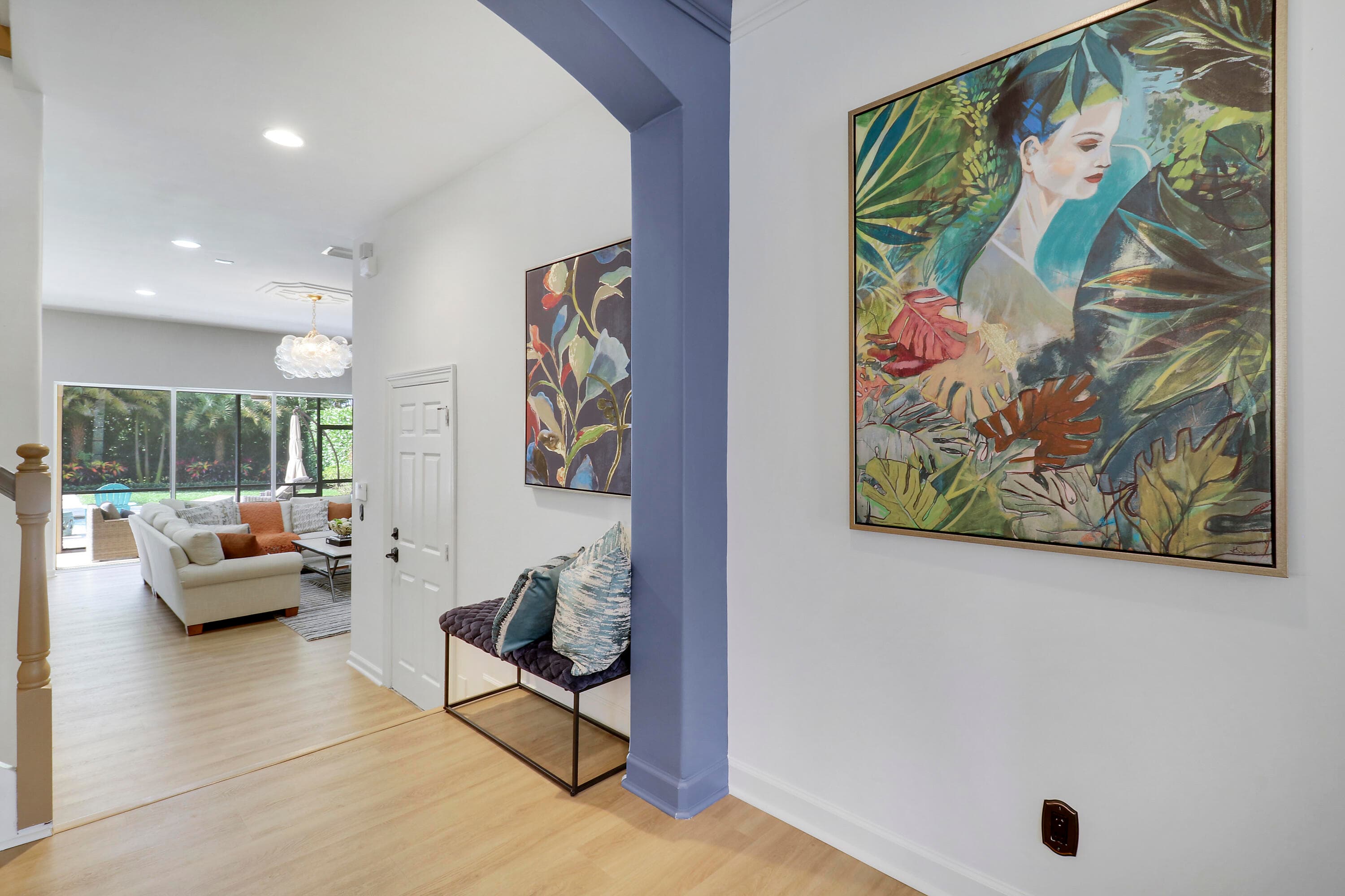 8088 Bautista Way, Palm Beach Gardens, FL 33418 — photo 14 of 60