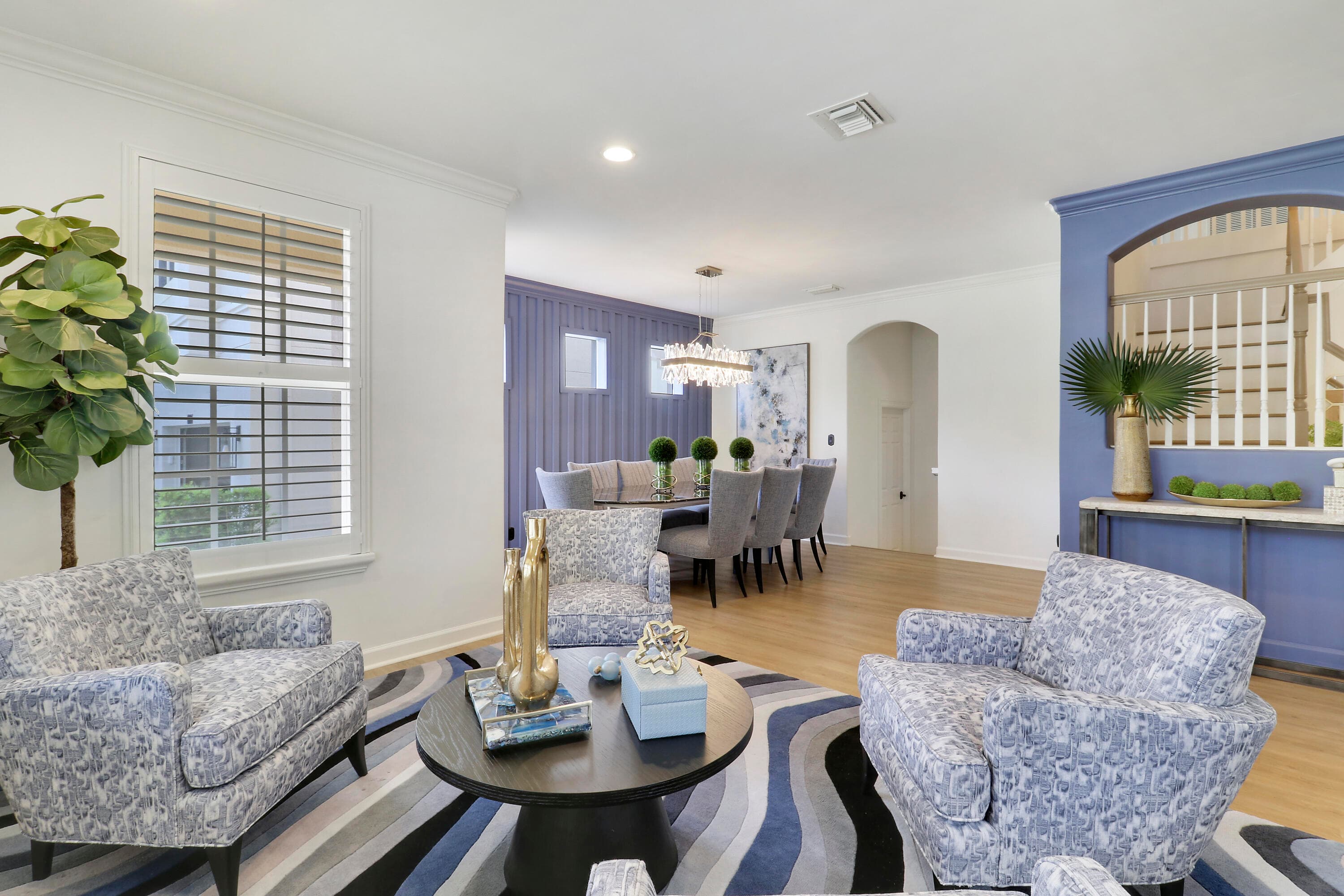 8088 Bautista Way, Palm Beach Gardens, FL 33418 — photo 12 of 60