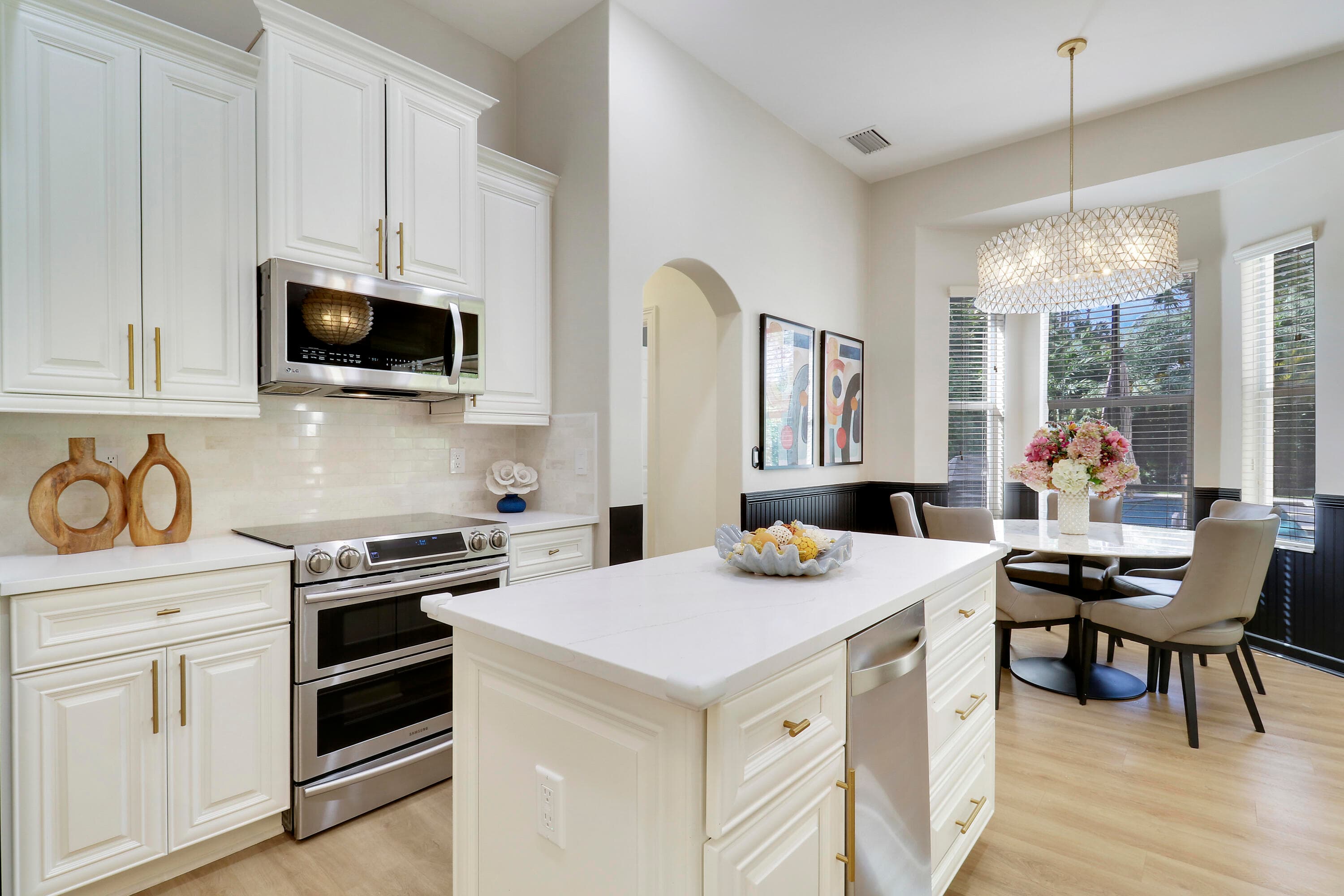 8088 Bautista Way, Palm Beach Gardens, FL 33418 — photo 23 of 60