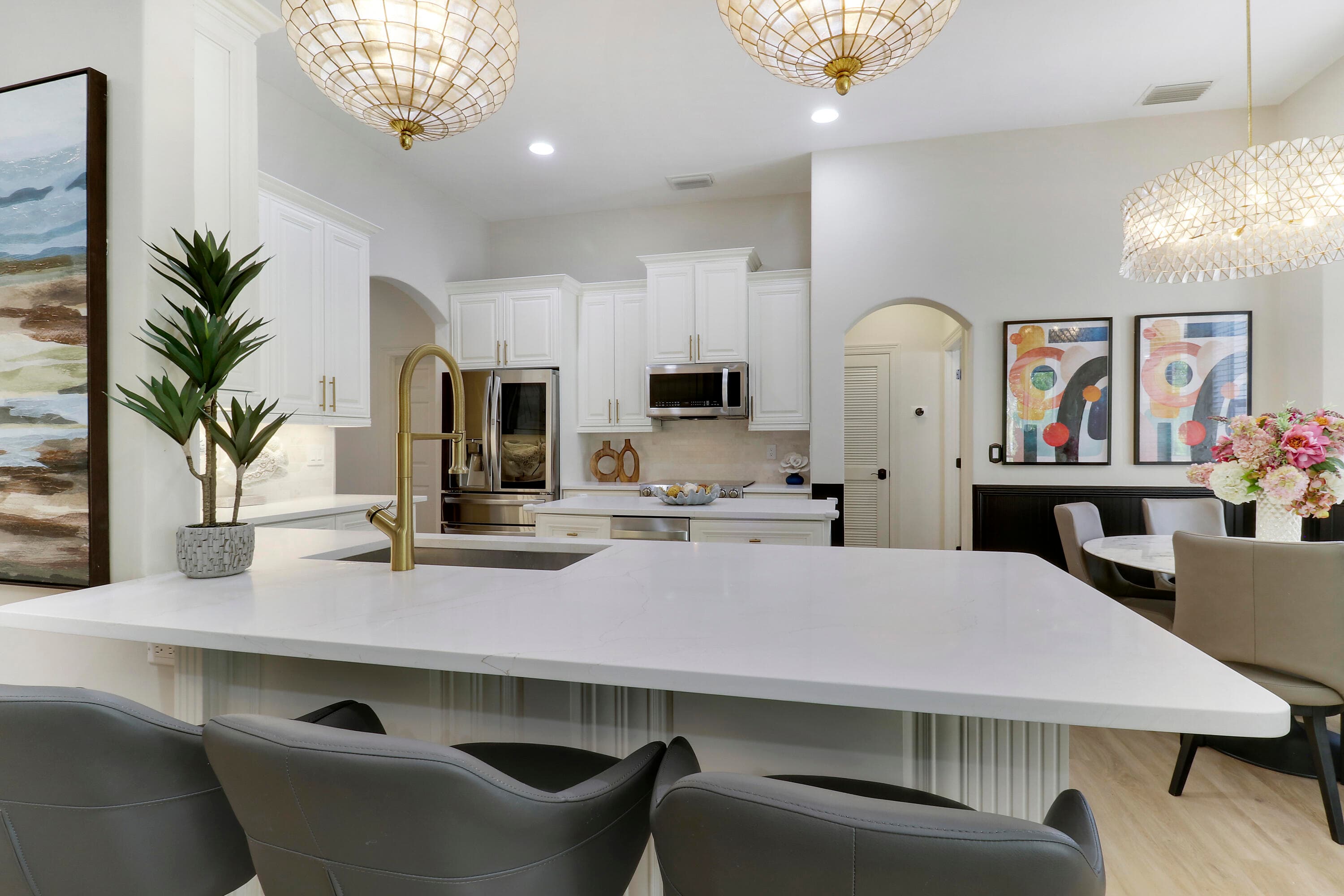 8088 Bautista Way, Palm Beach Gardens, FL 33418 — photo 4 of 60