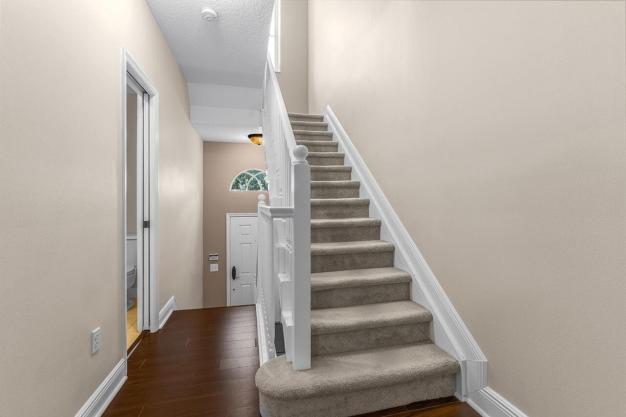 1620 42nd Square 104, Vero Beach, FL 32960 — photo 17 of 43