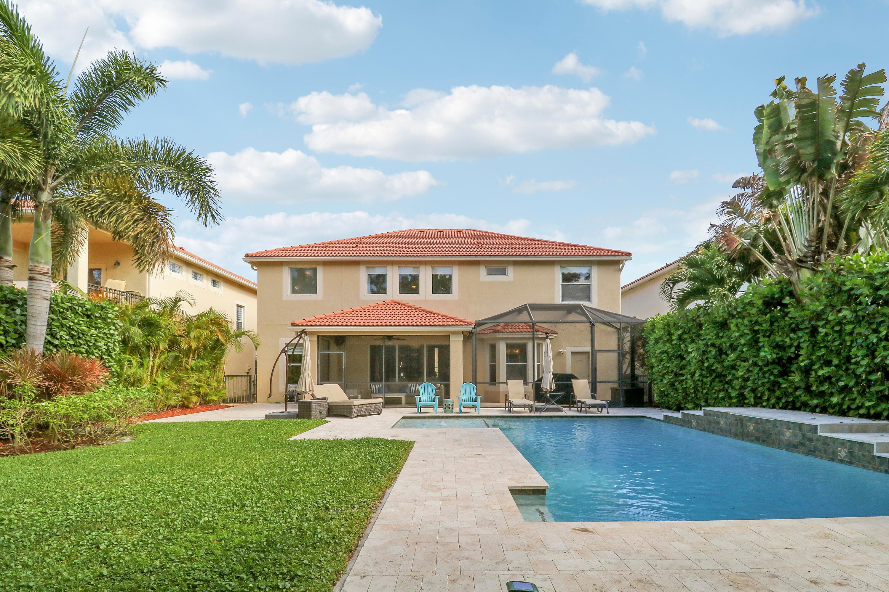 8088 Bautista Way, Palm Beach Gardens, FL 33418 — photo 49 of 60