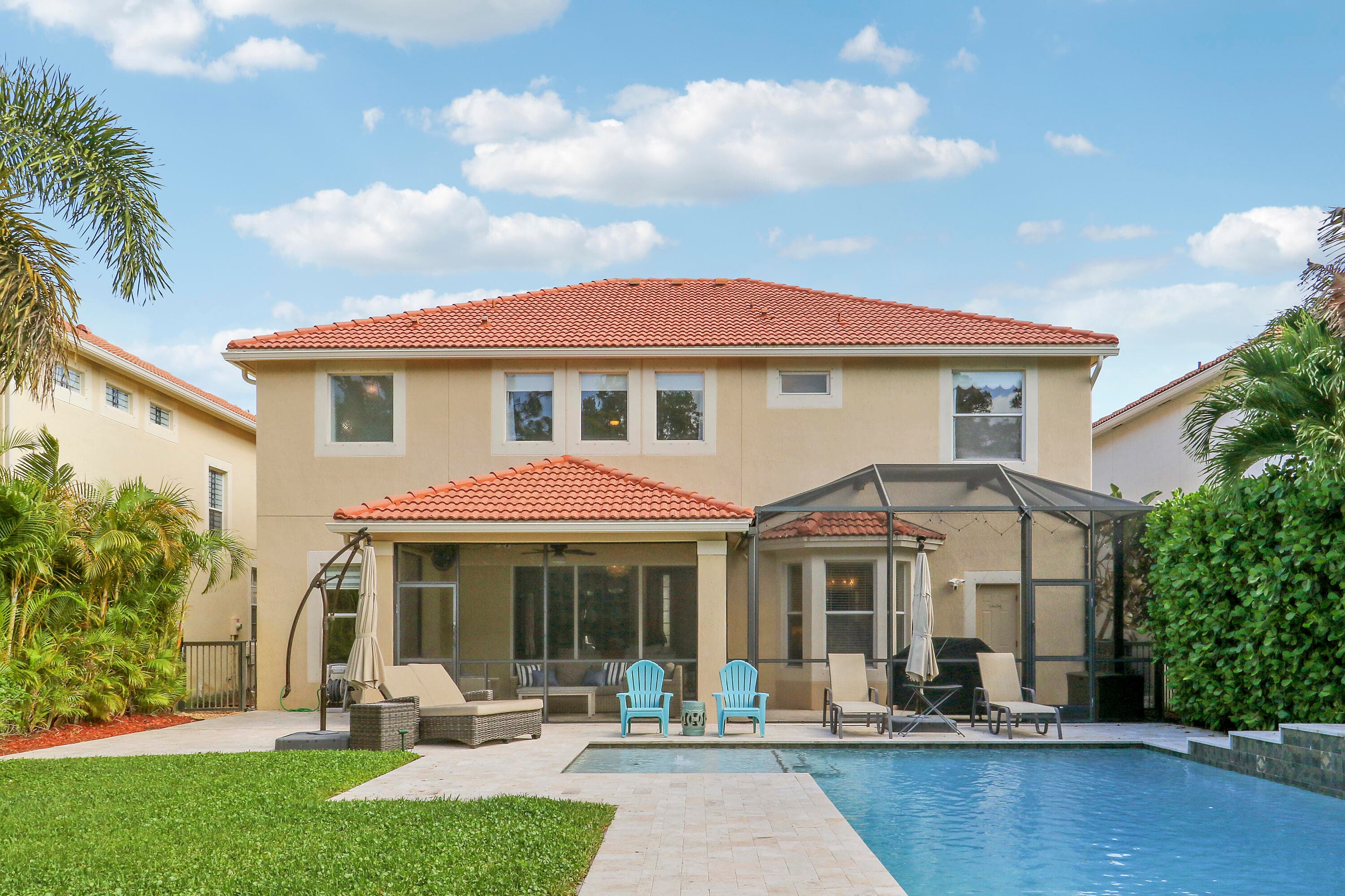 8088 Bautista Way, Palm Beach Gardens, FL 33418 — photo 50 of 60