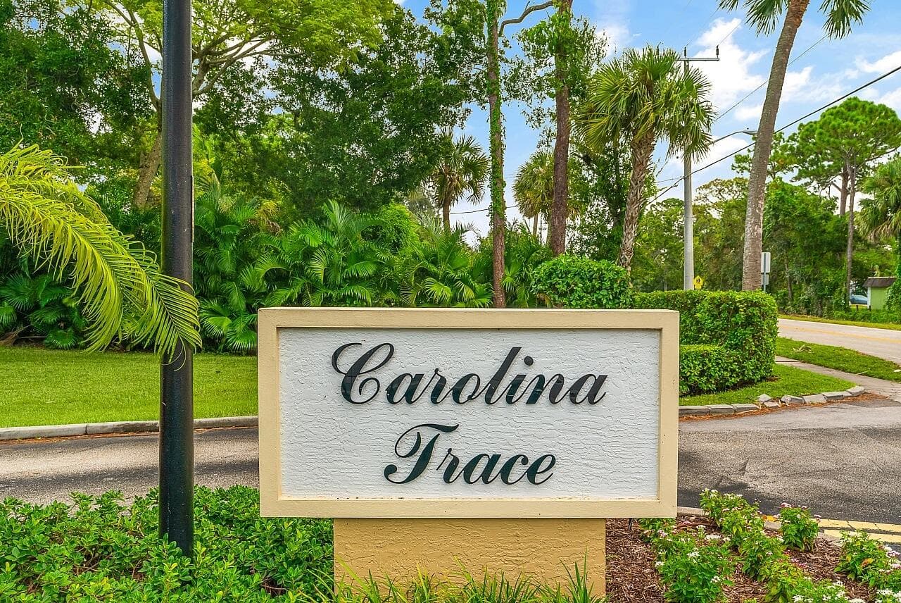 1620 42nd Square 104, Vero Beach, FL 32960 — photo 42 of 43