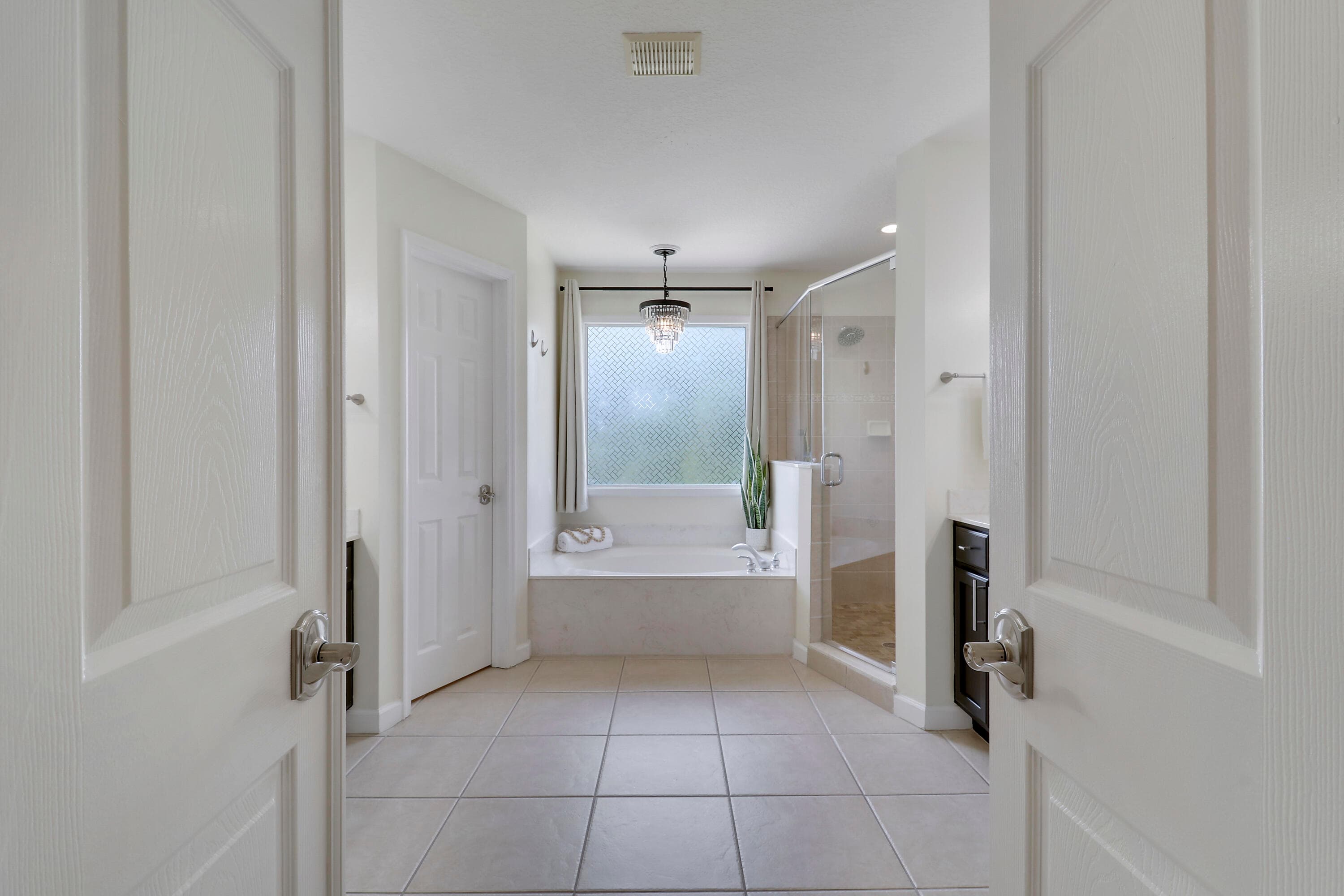 8088 Bautista Way, Palm Beach Gardens, FL 33418 — photo 35 of 60