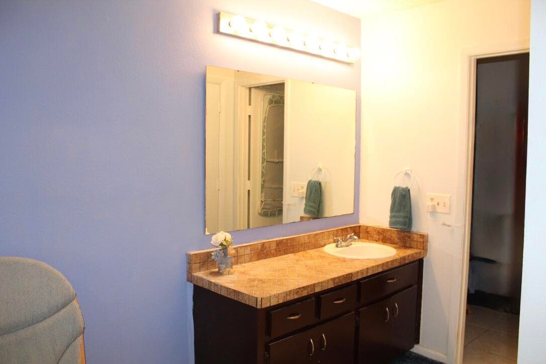 566 SW Sara Boulevard, Port St. Lucie, FL 34953 — photo 19 of 29