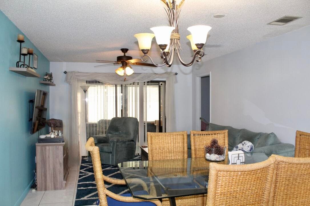 566 SW Sara Boulevard, Port St. Lucie, FL 34953 — photo 3 of 29