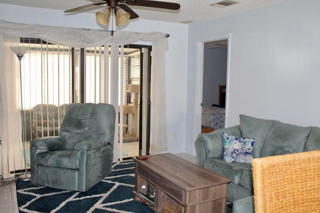 566 SW Sara Boulevard, Port St. Lucie, FL 34953 — photo 4 of 29