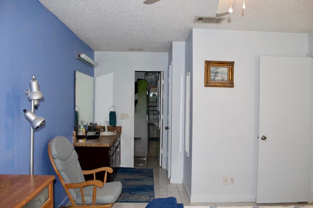 566 SW Sara Boulevard, Port St. Lucie, FL 34953 — photo 18 of 29