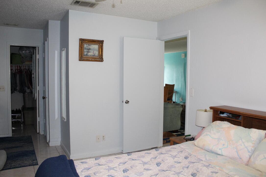 566 SW Sara Boulevard, Port St. Lucie, FL 34953 — photo 16 of 29