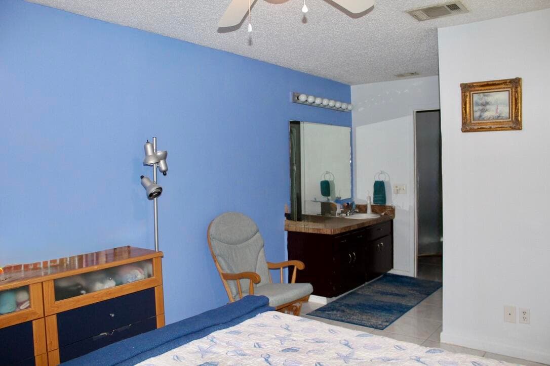566 SW Sara Boulevard, Port St. Lucie, FL 34953 — photo 17 of 29