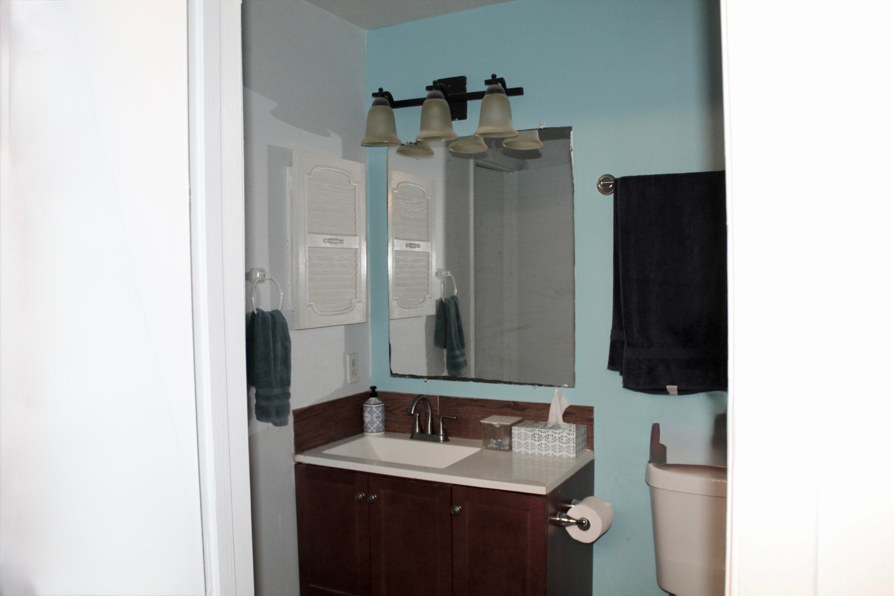 566 SW Sara Boulevard, Port St. Lucie, FL 34953 — photo 24 of 29