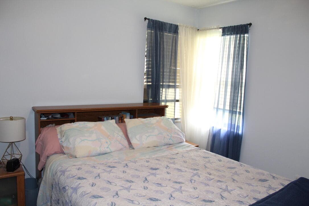 566 SW Sara Boulevard, Port St. Lucie, FL 34953 — photo 15 of 29