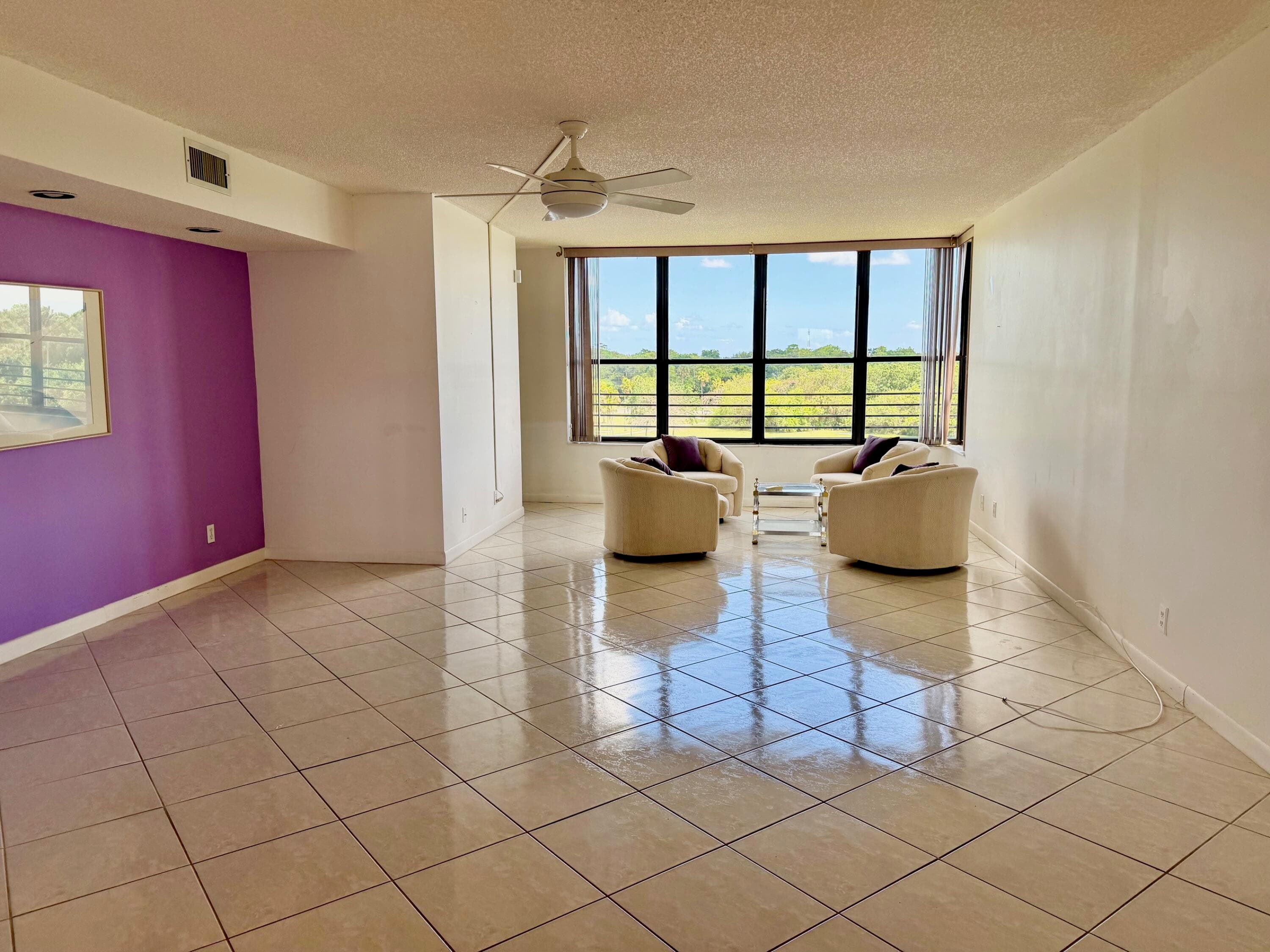 2766 S Carambola Cir Circle S 504, Coconut Creek, FL 33066 — photo 15 of 49