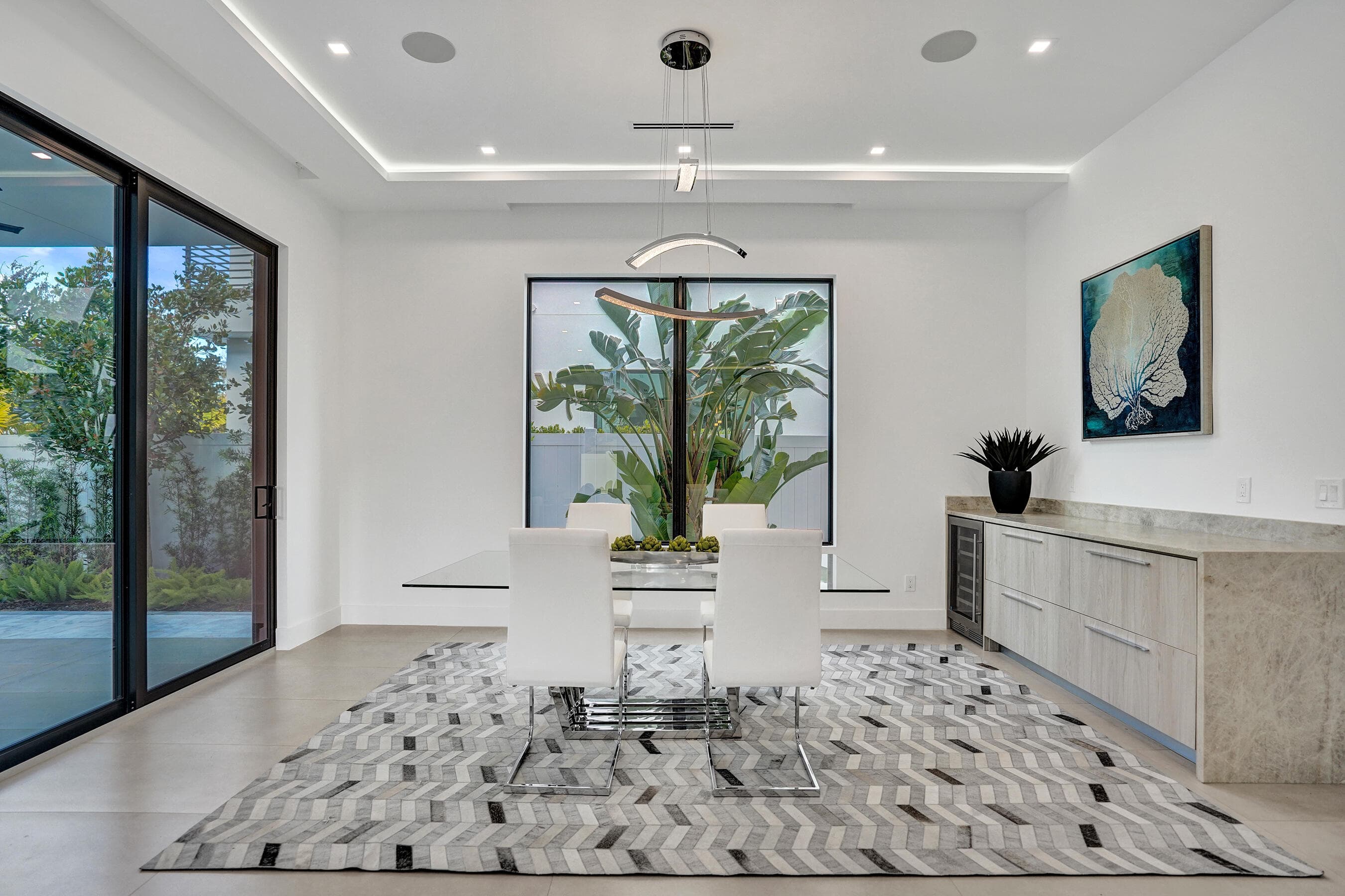 235 NE 11th Street, Delray Beach, FL 33444 — photo 9 of 63
