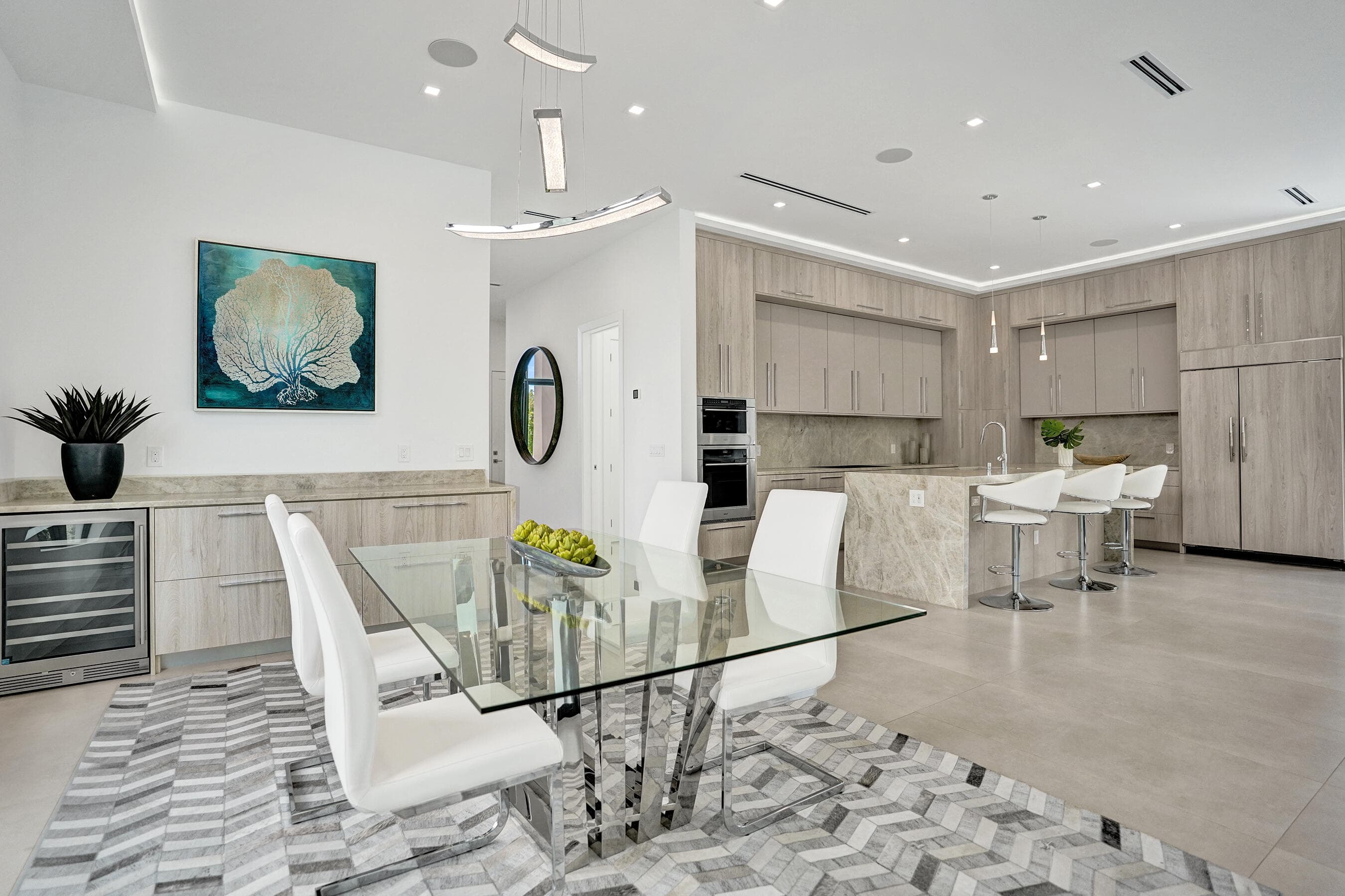 235 NE 11th Street, Delray Beach, FL 33444 — photo 8 of 63