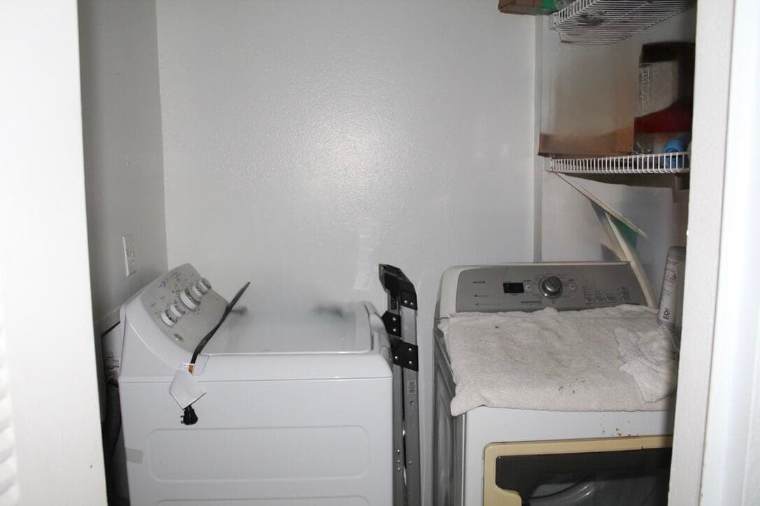 566 SW Sara Boulevard, Port St. Lucie, FL 34953 — photo 29 of 29