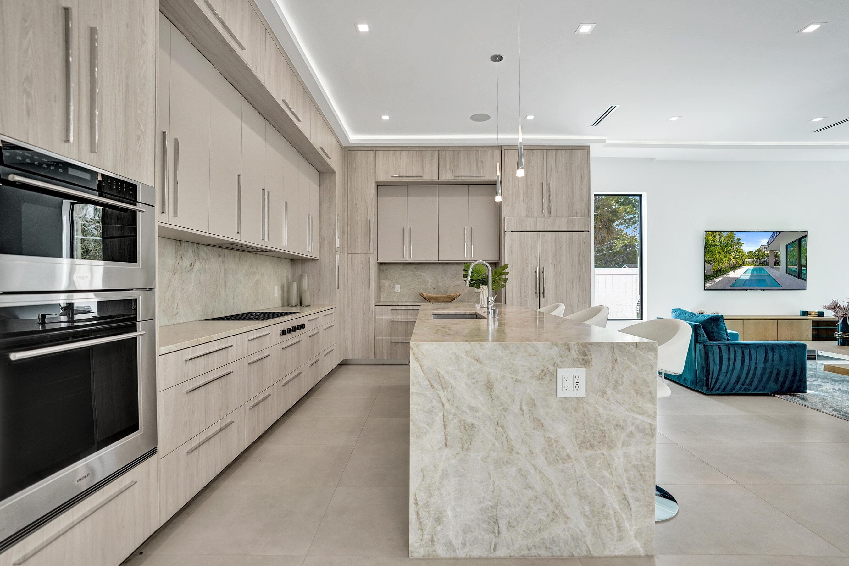 235 NE 11th Street, Delray Beach, FL 33444 — photo 12 of 63
