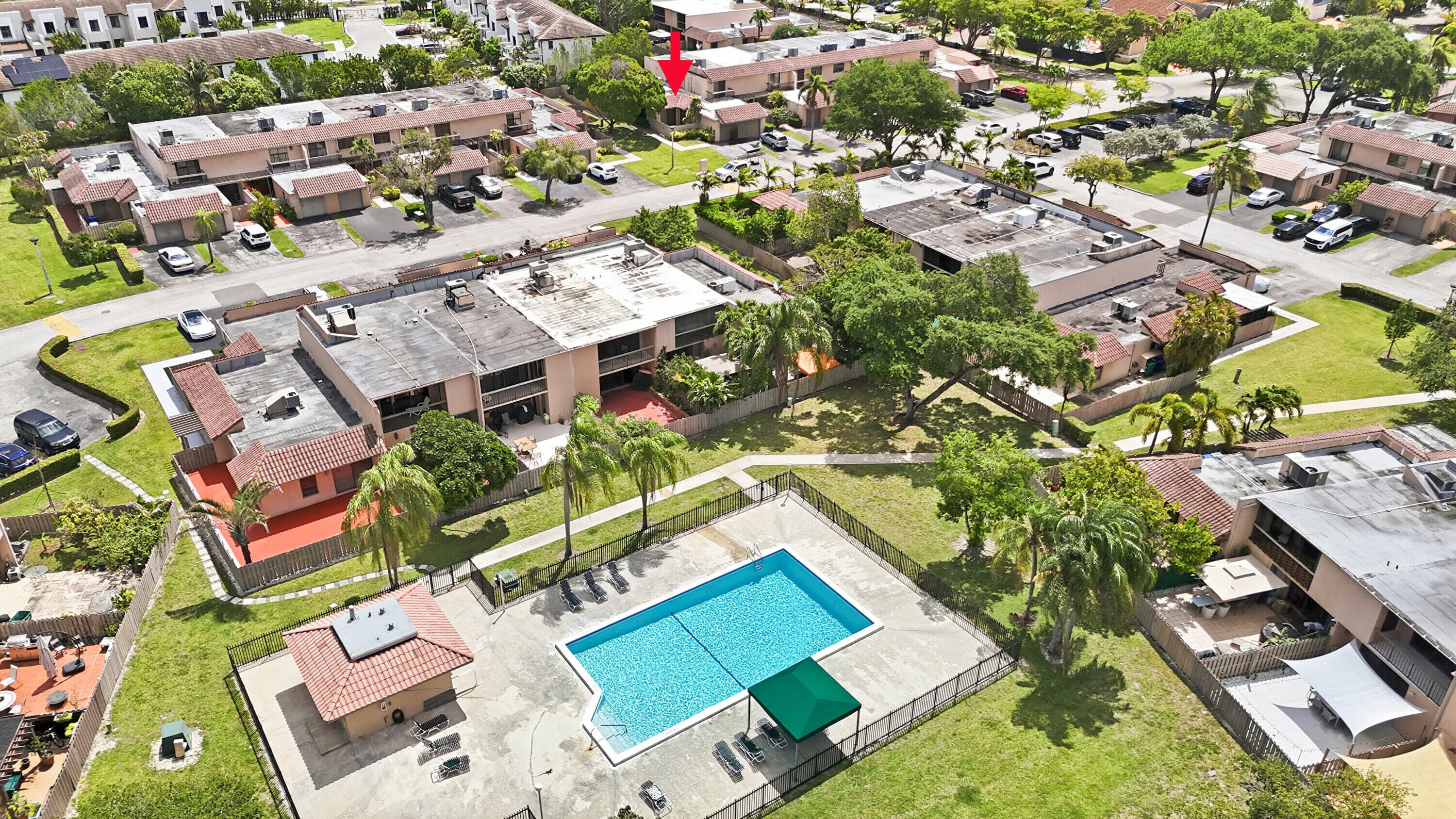 20615 NE 7th Court, Miami, FL 33179 — photo 33 of 37