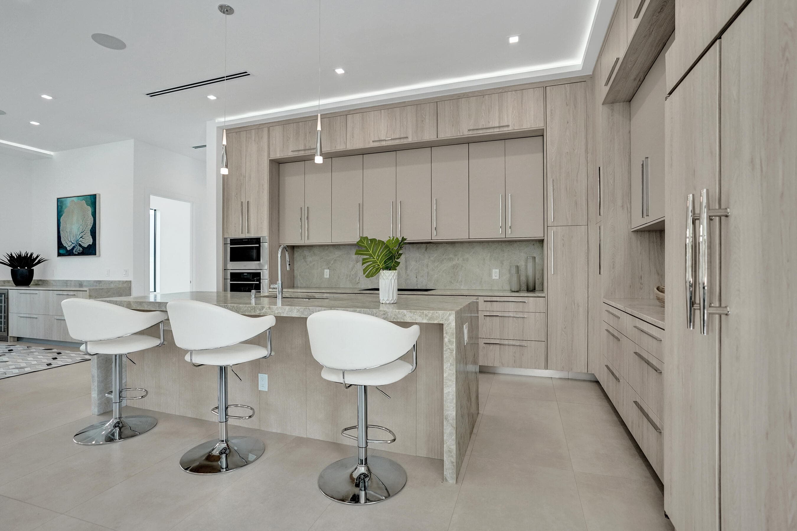 235 NE 11th Street, Delray Beach, FL 33444 — photo 14 of 63