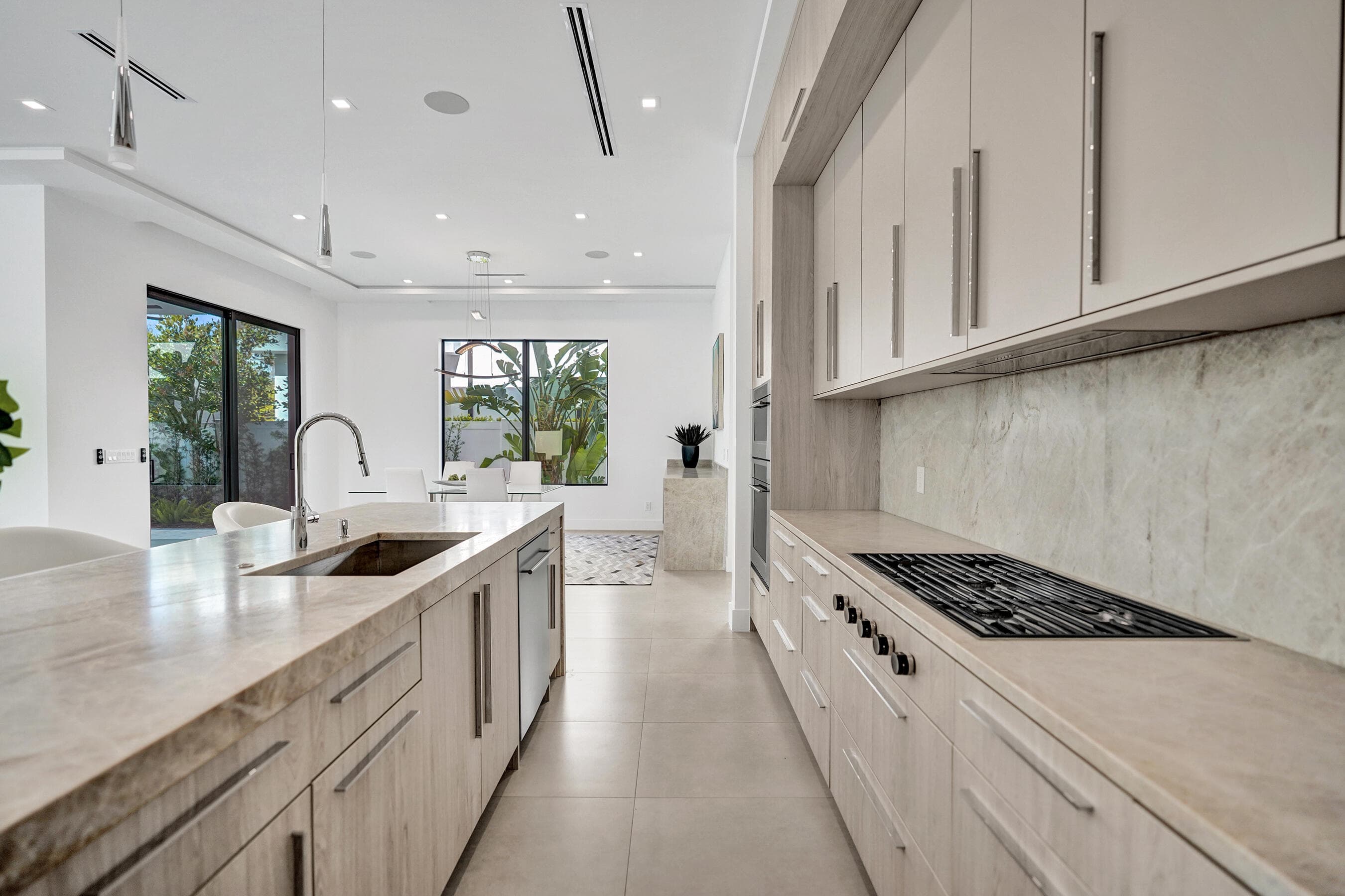 235 NE 11th Street, Delray Beach, FL 33444 — photo 15 of 63