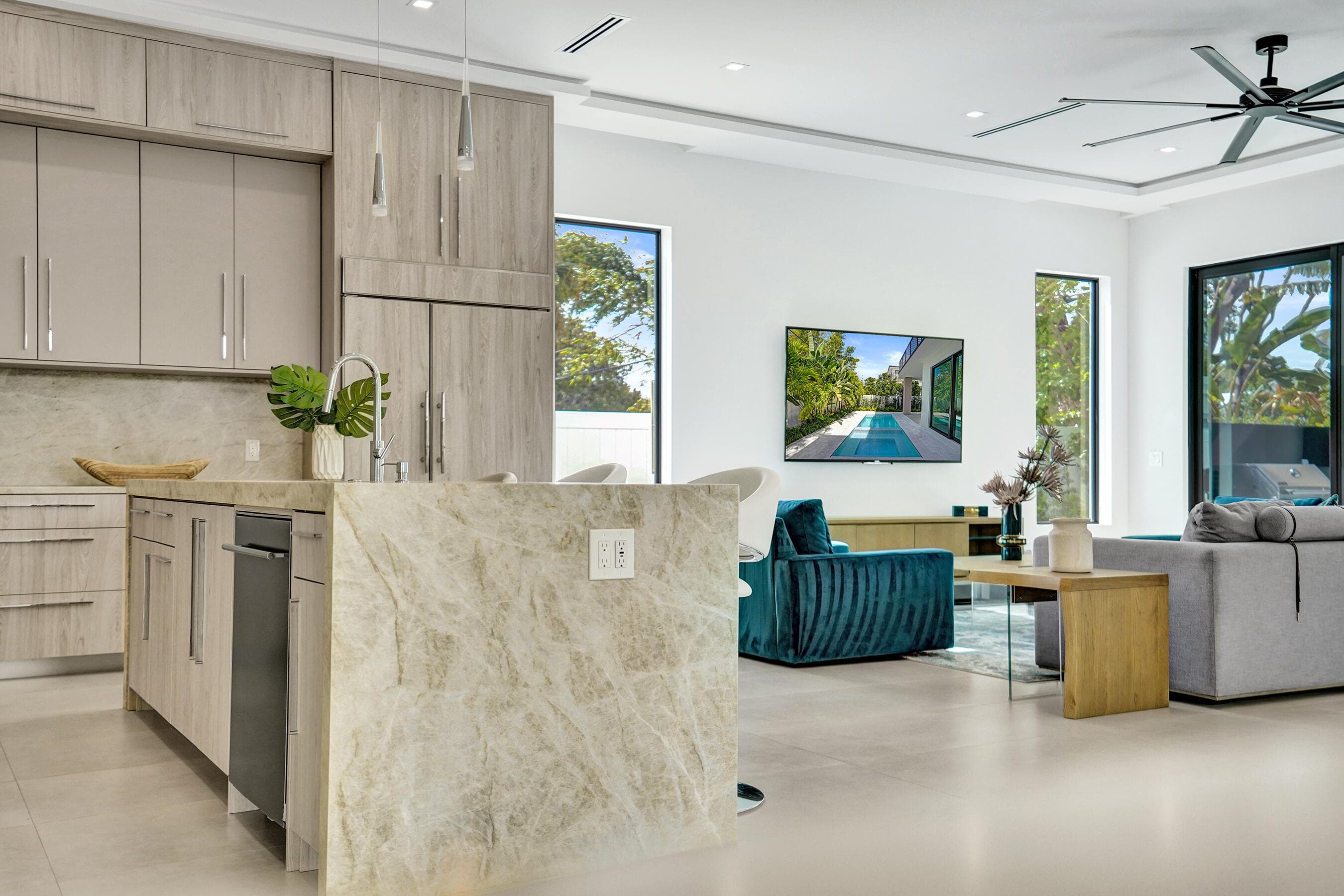 235 NE 11th Street, Delray Beach, FL 33444 — photo 16 of 63