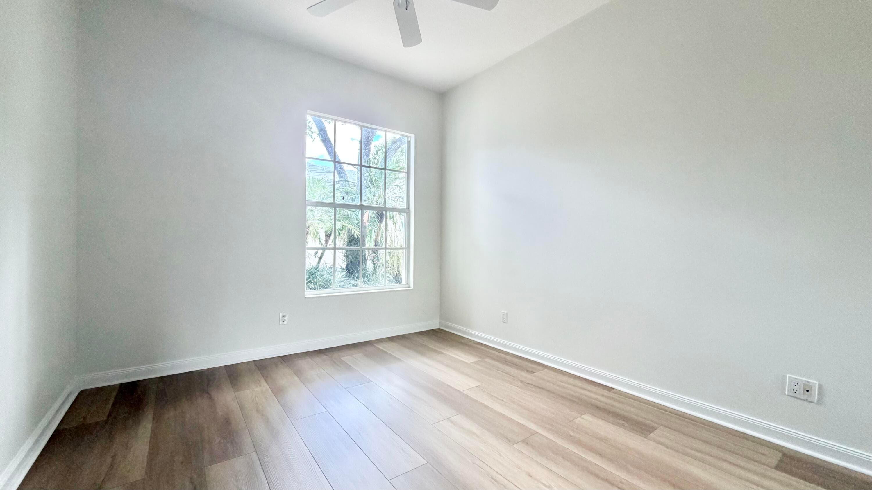 2704 Irma Lake Drive, West Palm Beach, FL 33411 — photo 15 of 59