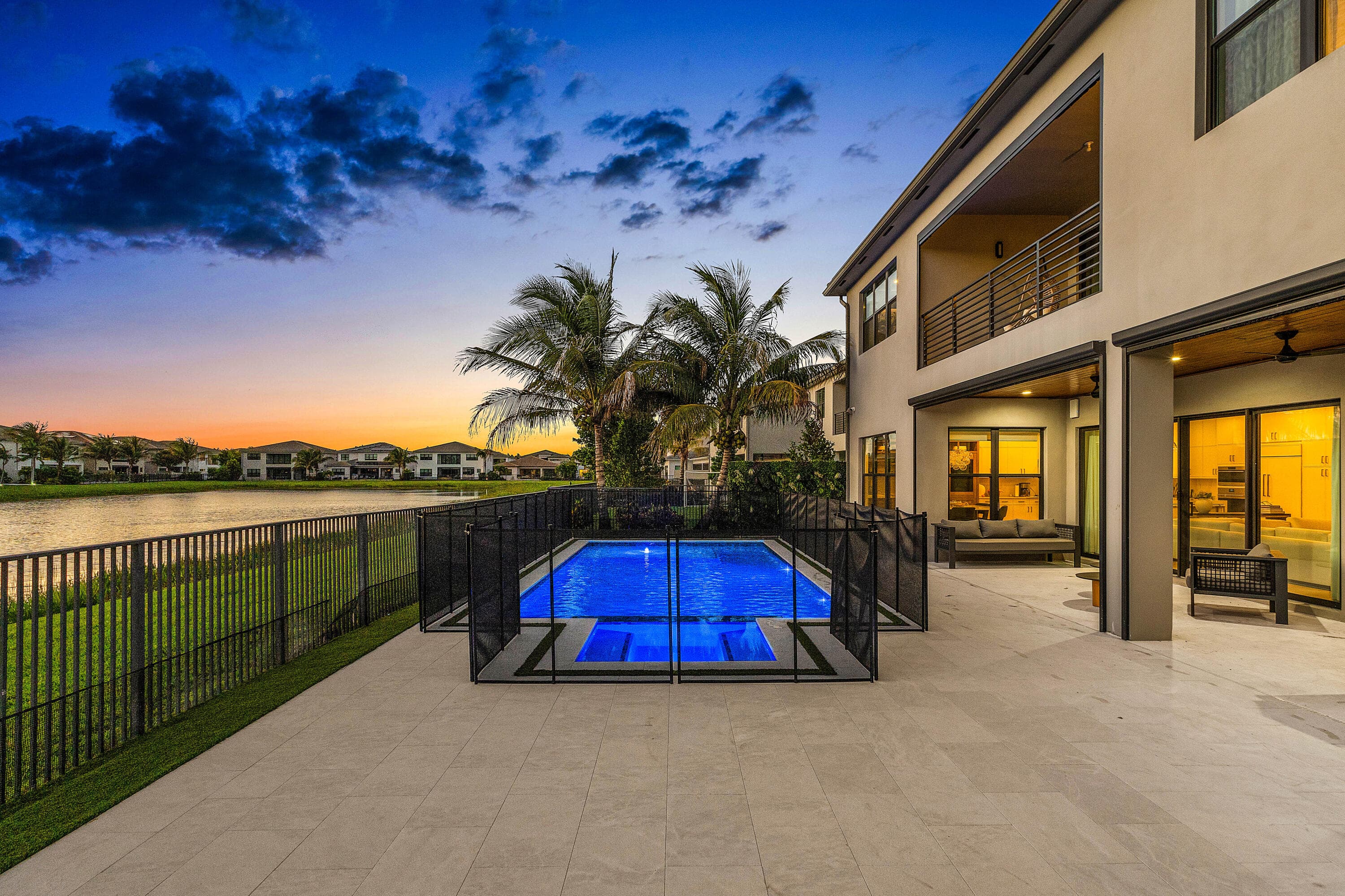 17099 Watersprite Lakes Road, Boca Raton, FL 33496 — photo 32 of 100
