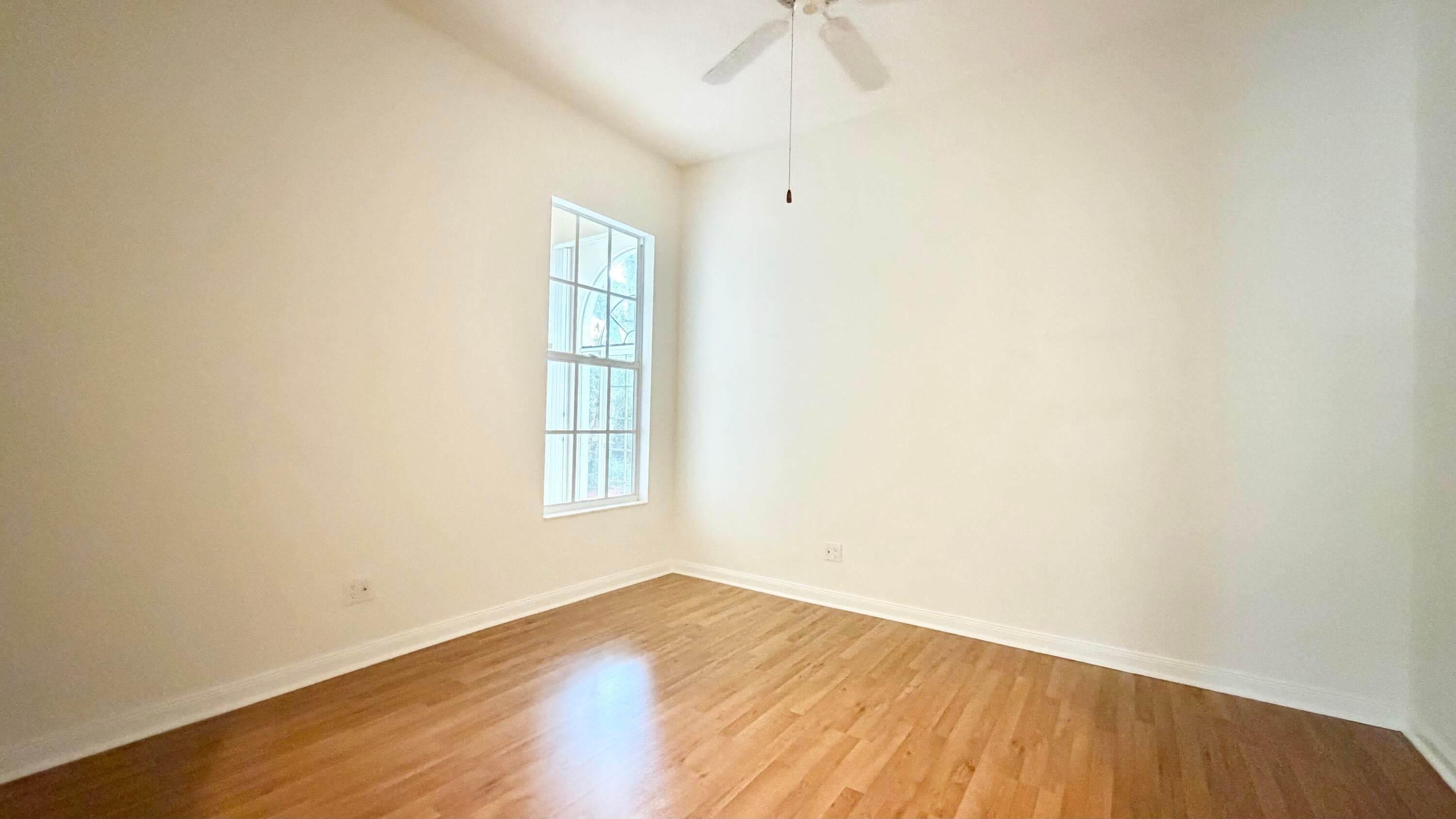 2704 Irma Lake Drive, West Palm Beach, FL 33411 — photo 13 of 59