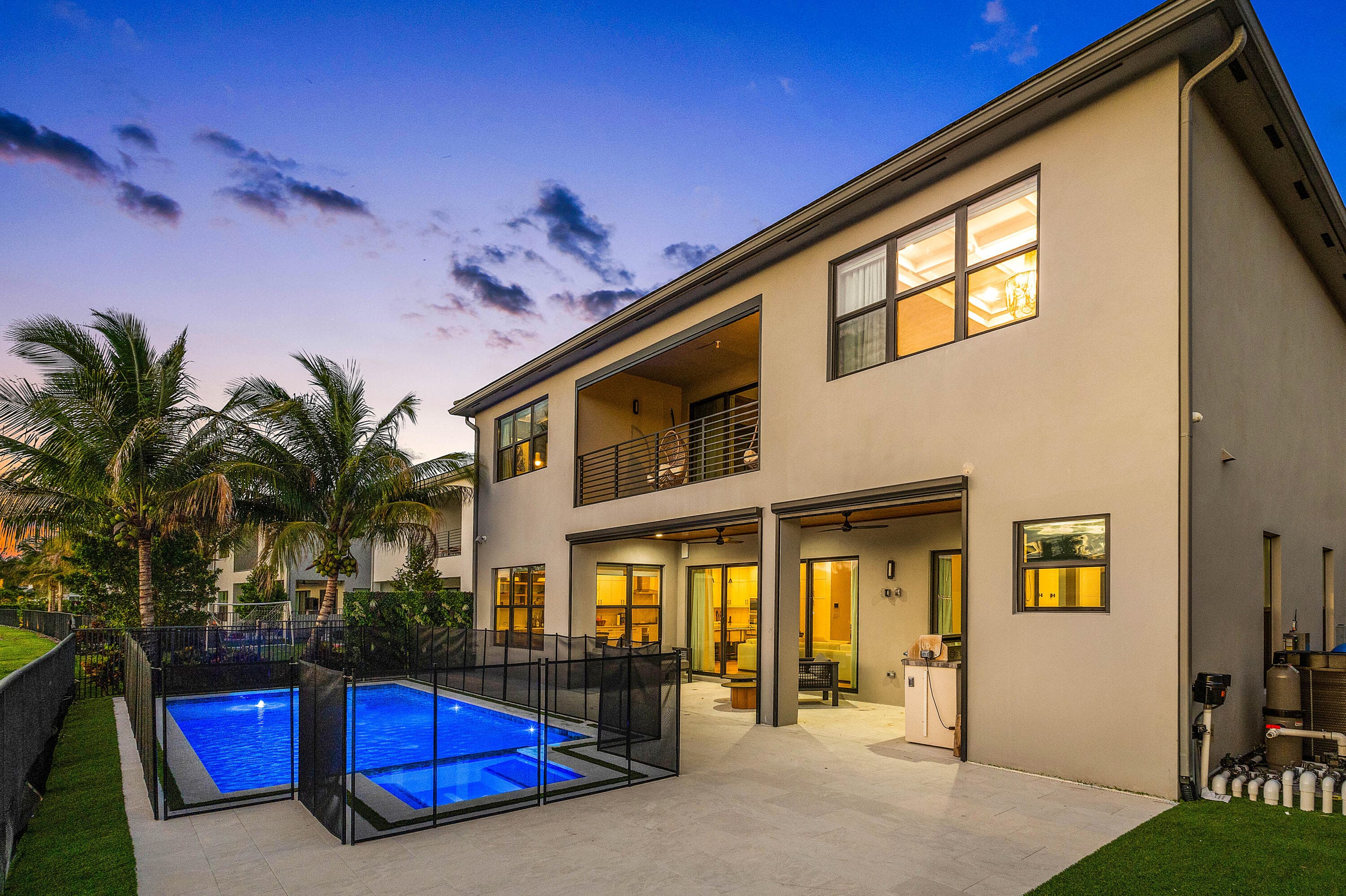 17099 Watersprite Lakes Road, Boca Raton, FL 33496 — photo 34 of 100