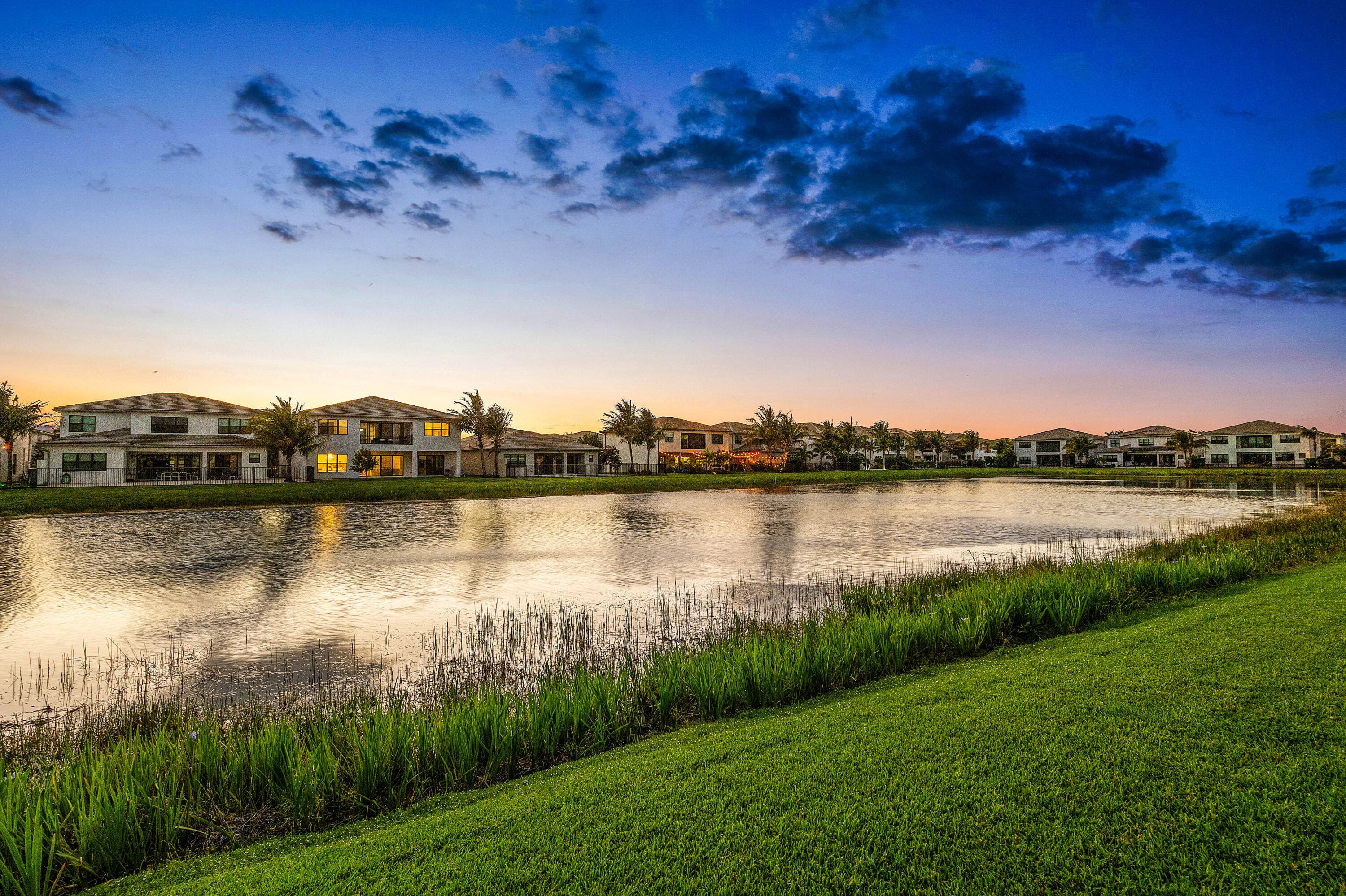 17099 Watersprite Lakes Road, Boca Raton, FL 33496 — photo 73 of 100