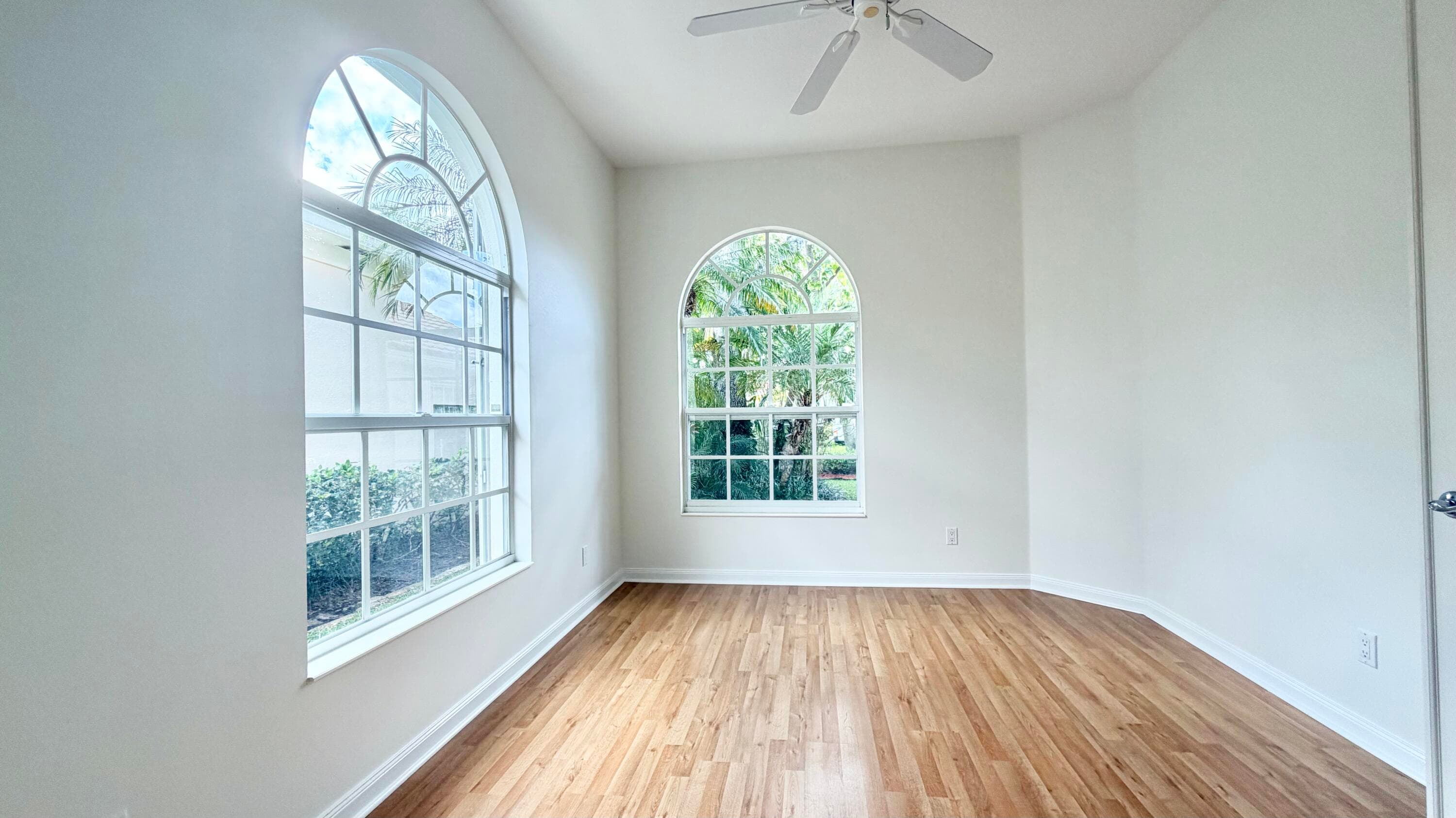 2704 Irma Lake Drive, West Palm Beach, FL 33411 — photo 7 of 59