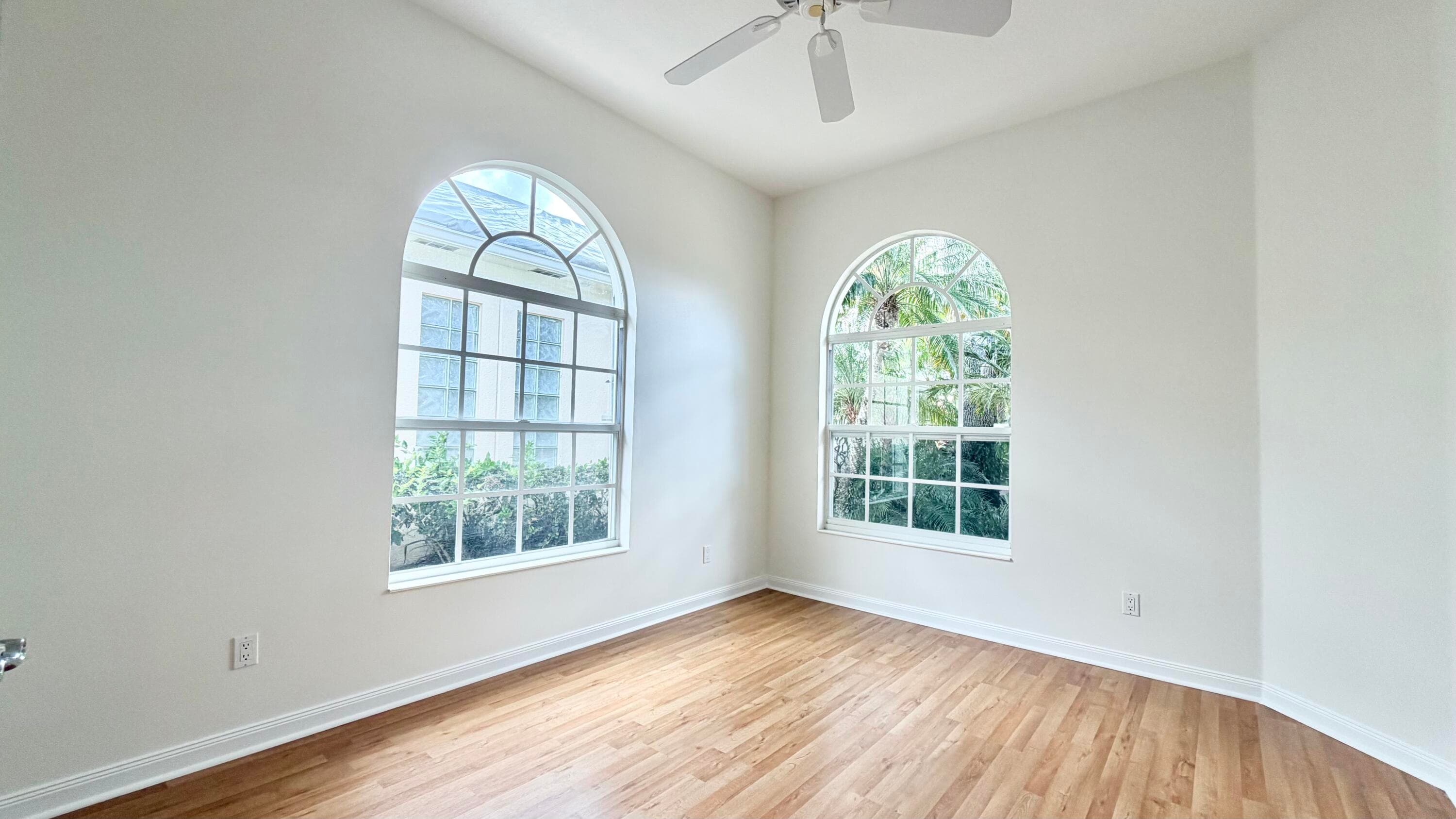 2704 Irma Lake Drive, West Palm Beach, FL 33411 — photo 8 of 59